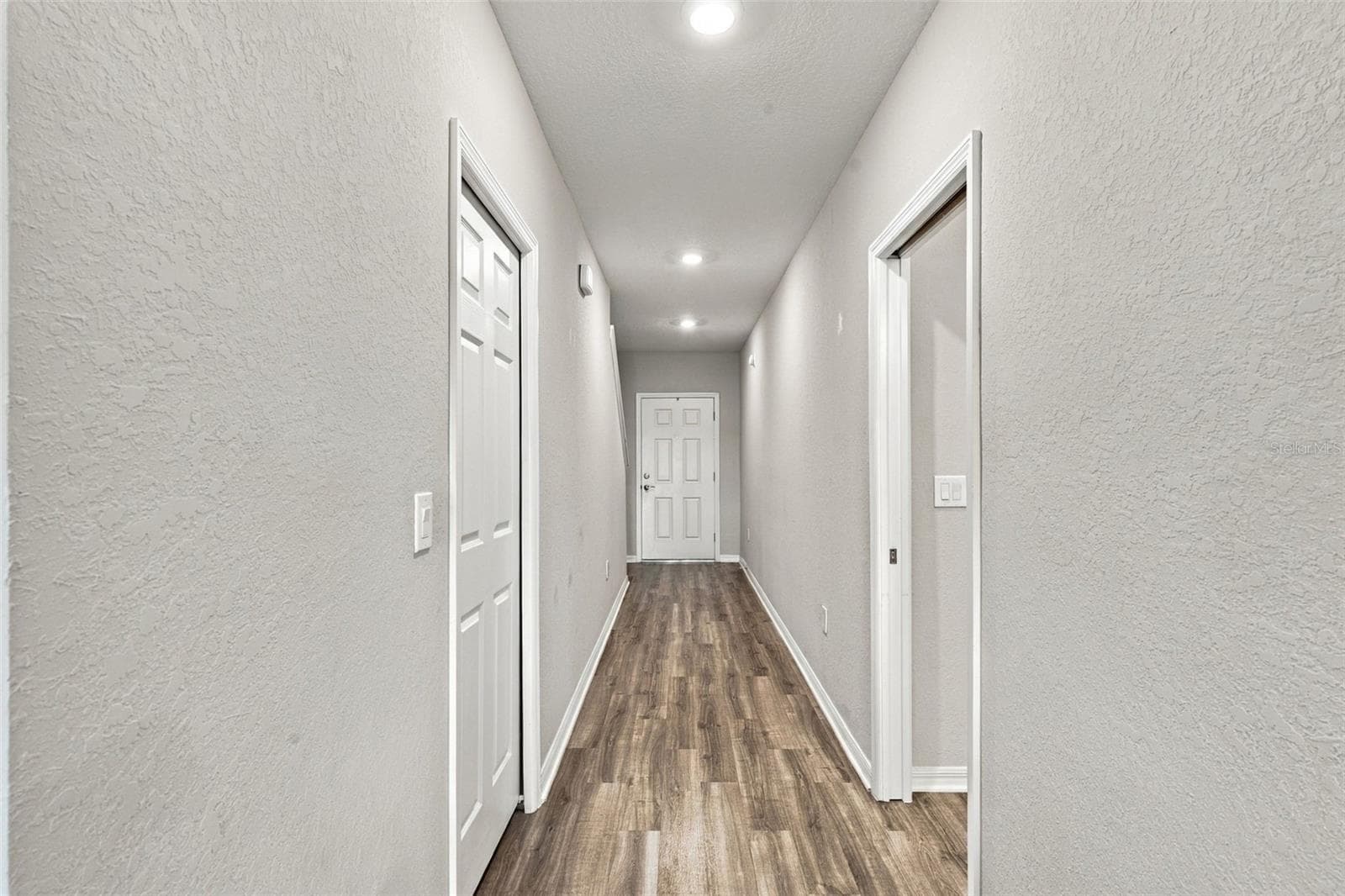 Single Family Residence at 1191 MOUNTAIN FLOWER LN, DAVENPORT, photo 5 of 55