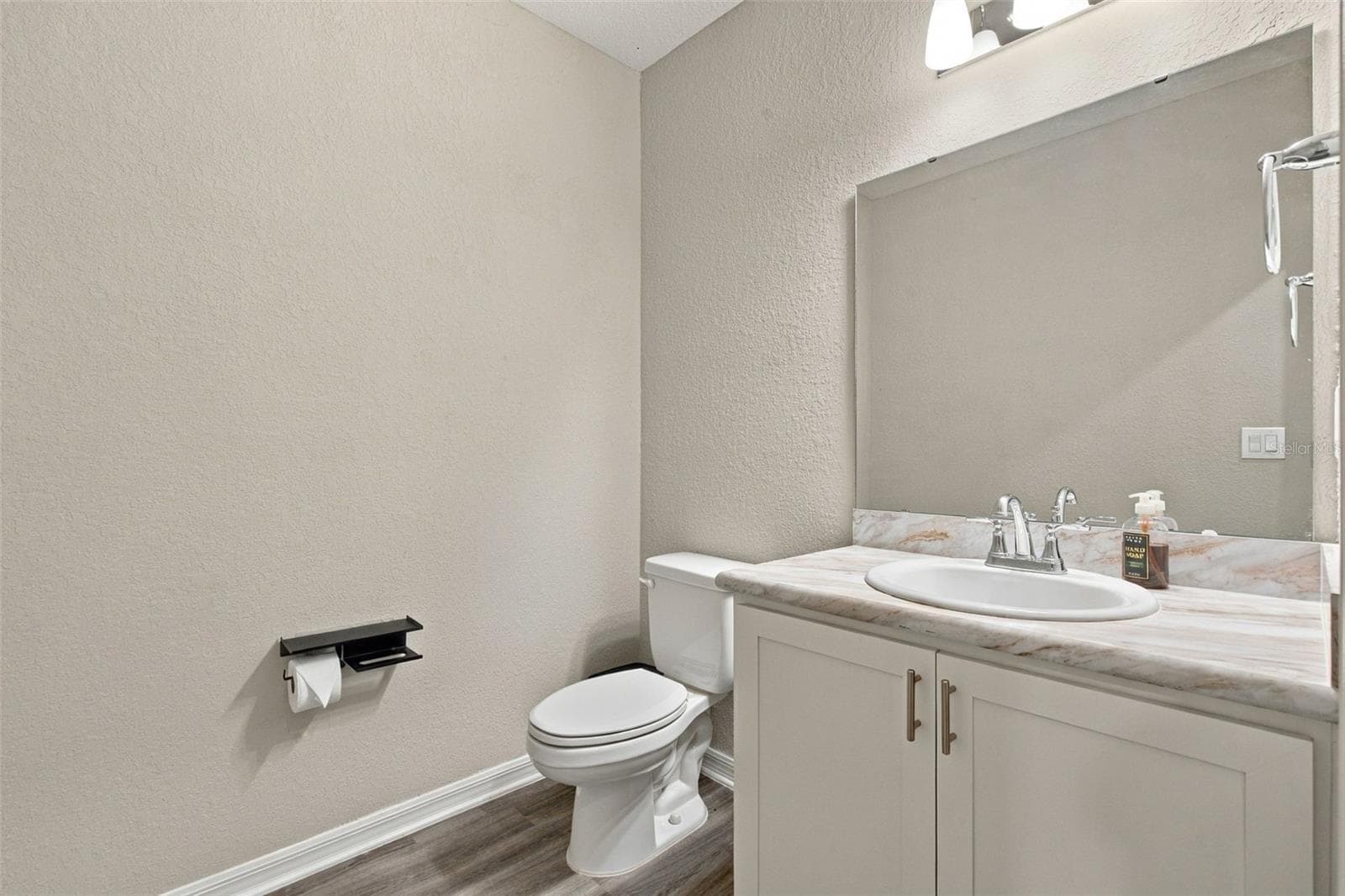 Single Family Residence at 1191 MOUNTAIN FLOWER LN, DAVENPORT, photo 6 of 55