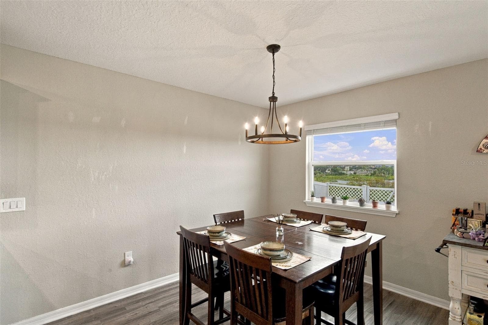 Single Family Residence at 1191 MOUNTAIN FLOWER LN, DAVENPORT, photo 10 of 55