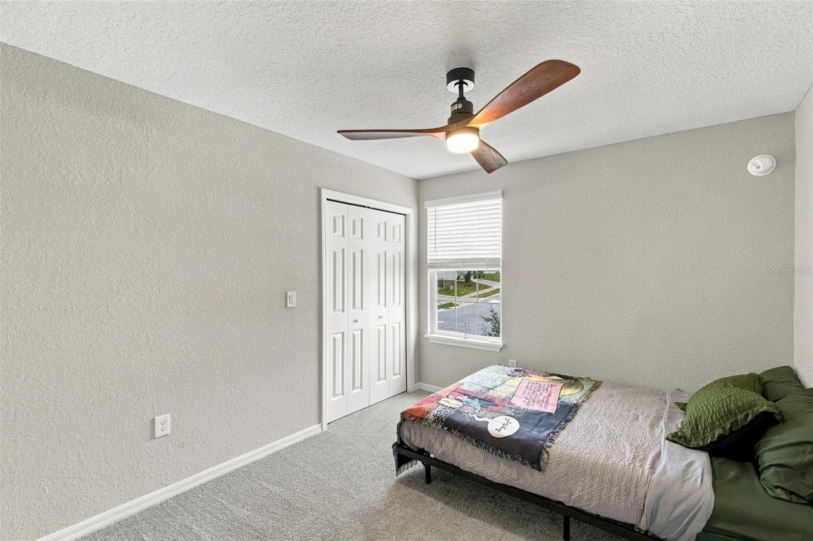 Single Family Residence at 1191 MOUNTAIN FLOWER LN, DAVENPORT, photo 22 of 55