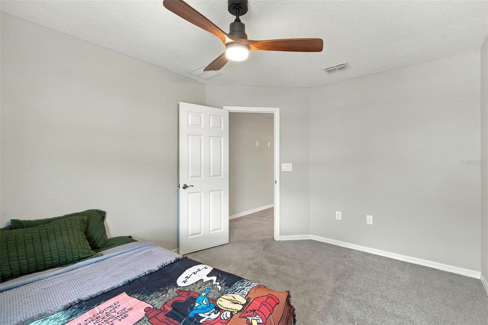 Single Family Residence at 1191 MOUNTAIN FLOWER LN, DAVENPORT, photo 23 of 55