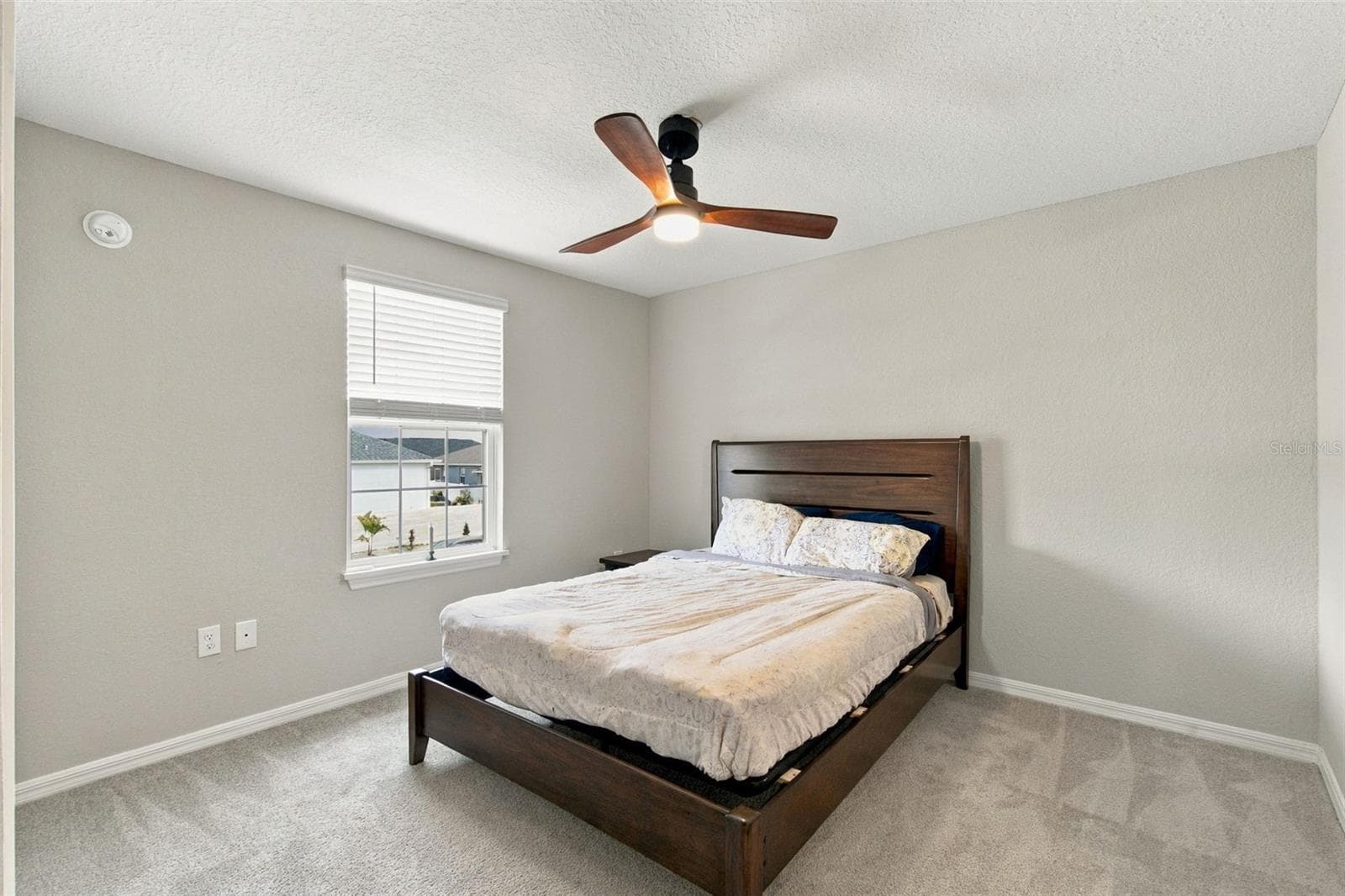 Single Family Residence at 1191 MOUNTAIN FLOWER LN, DAVENPORT, photo 24 of 55