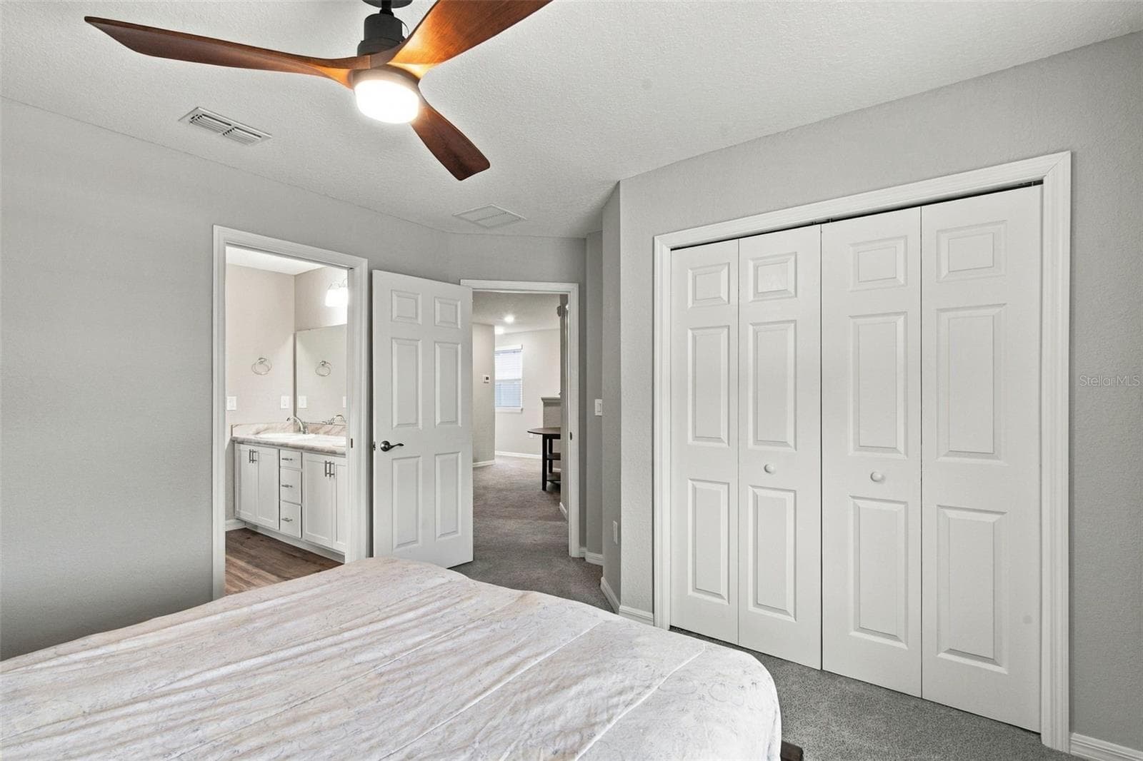 Single Family Residence at 1191 MOUNTAIN FLOWER LN, DAVENPORT, photo 25 of 55