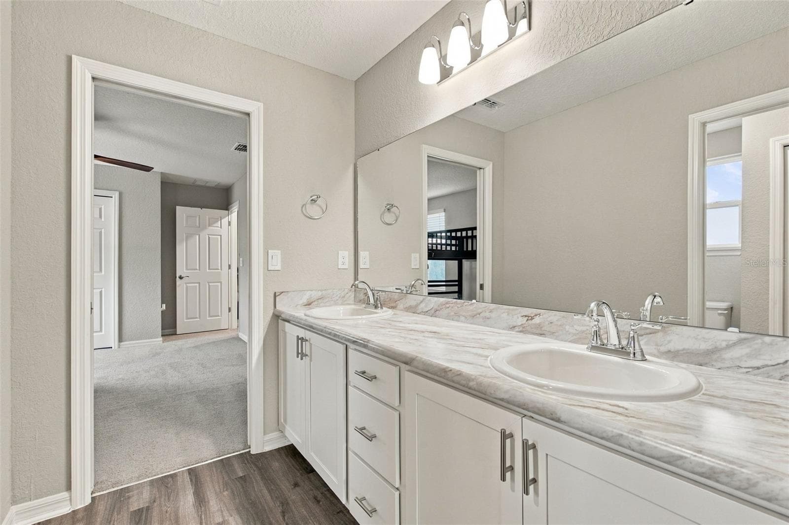 Single Family Residence at 1191 MOUNTAIN FLOWER LN, DAVENPORT, photo 26 of 55