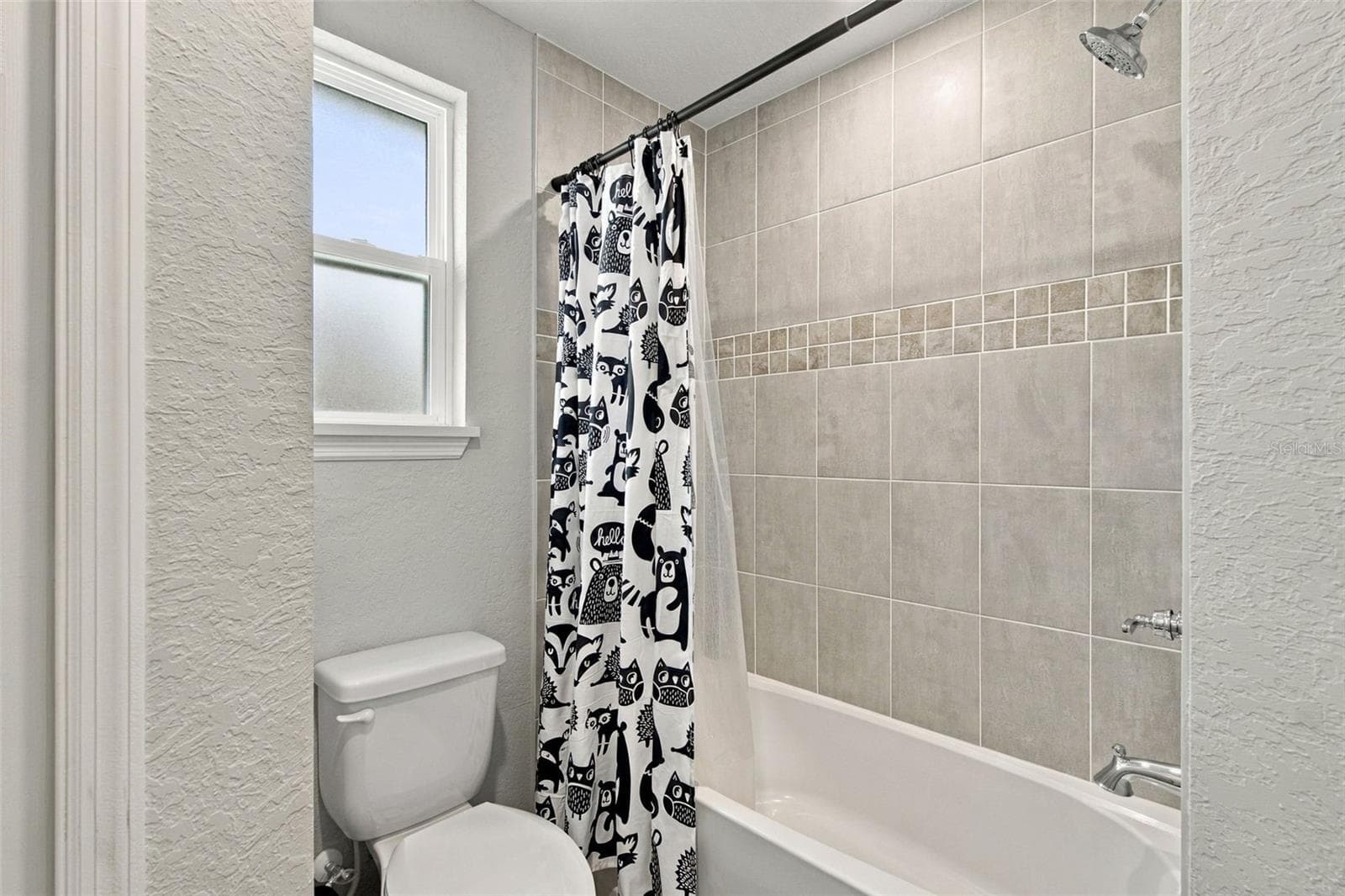 Single Family Residence at 1191 MOUNTAIN FLOWER LN, DAVENPORT, photo 27 of 55