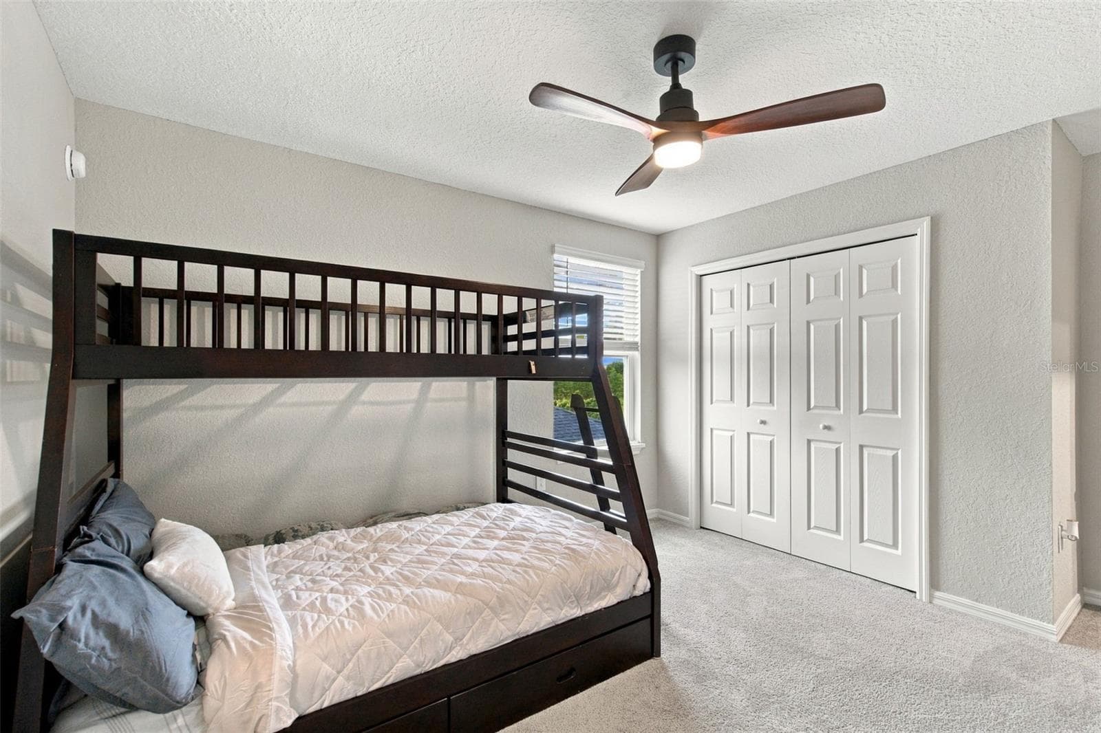 Single Family Residence at 1191 MOUNTAIN FLOWER LN, DAVENPORT, photo 28 of 55