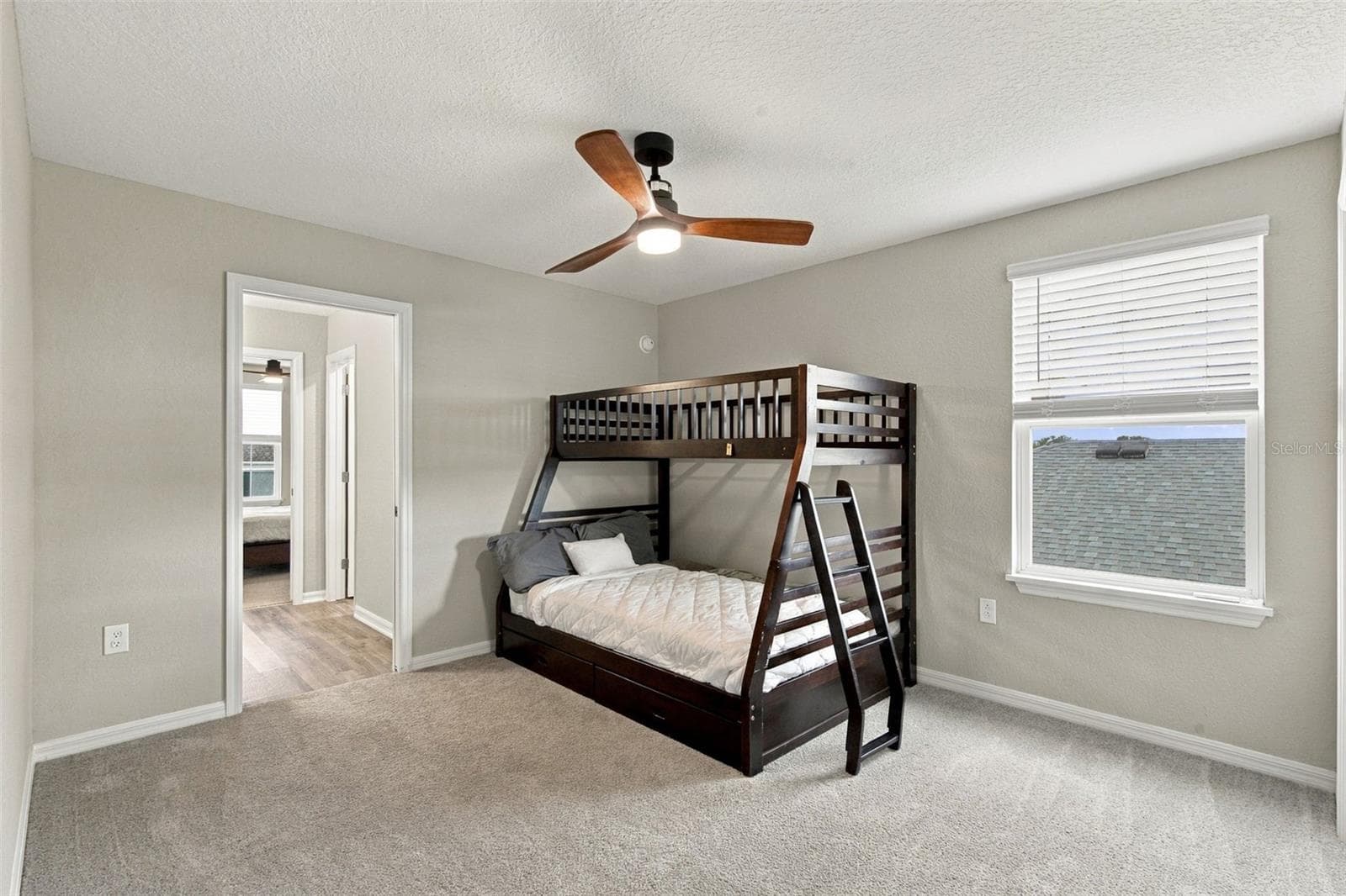 Single Family Residence at 1191 MOUNTAIN FLOWER LN, DAVENPORT, photo 29 of 55