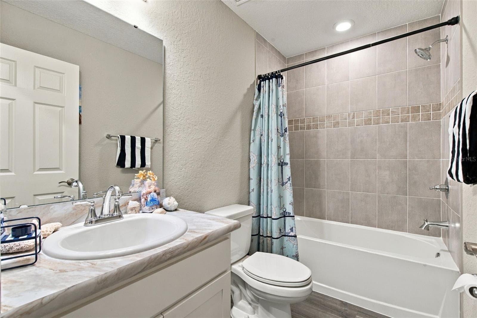 Single Family Residence at 1191 MOUNTAIN FLOWER LN, DAVENPORT, photo 30 of 55