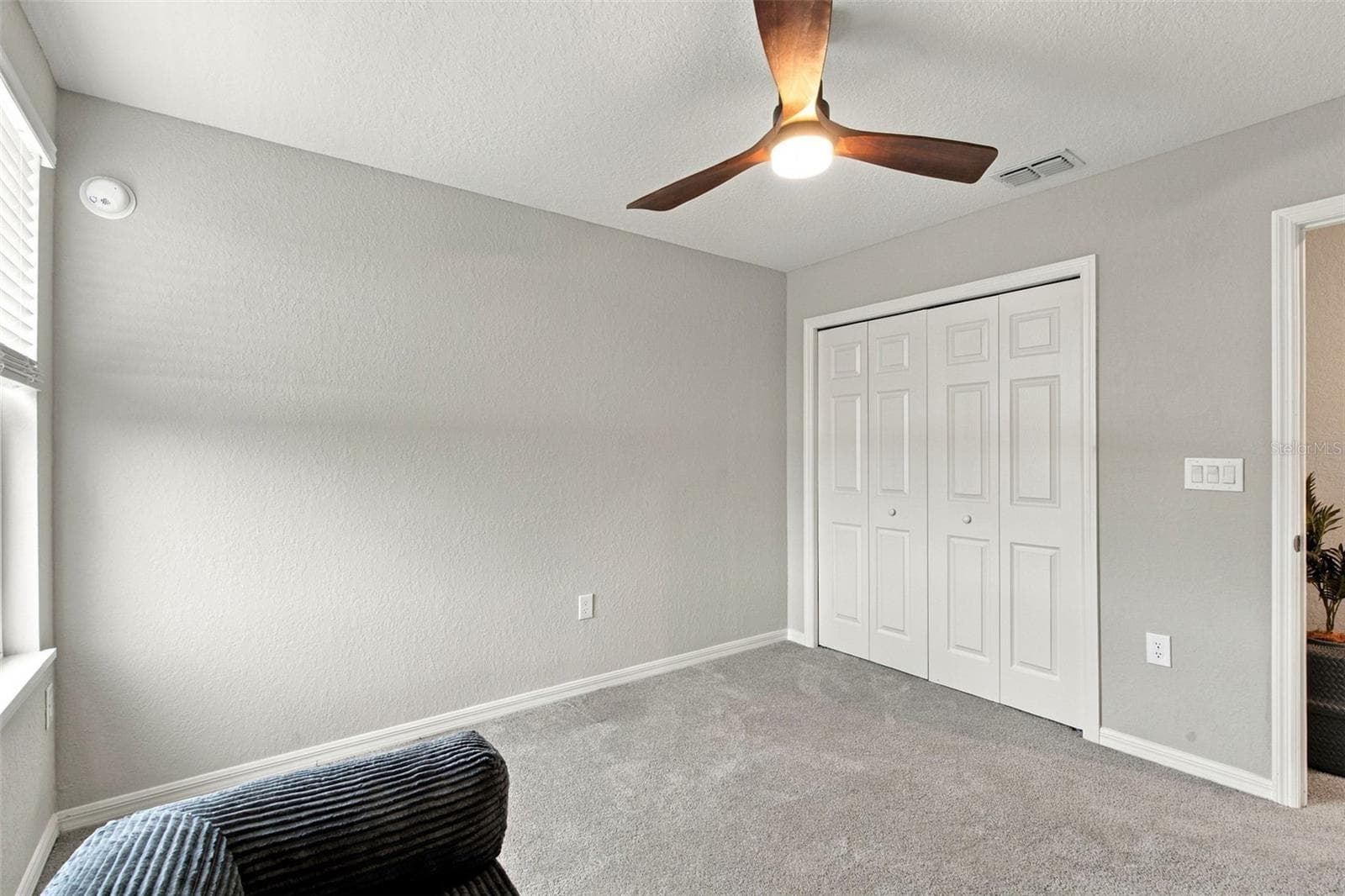 Single Family Residence at 1191 MOUNTAIN FLOWER LN, DAVENPORT, photo 33 of 55