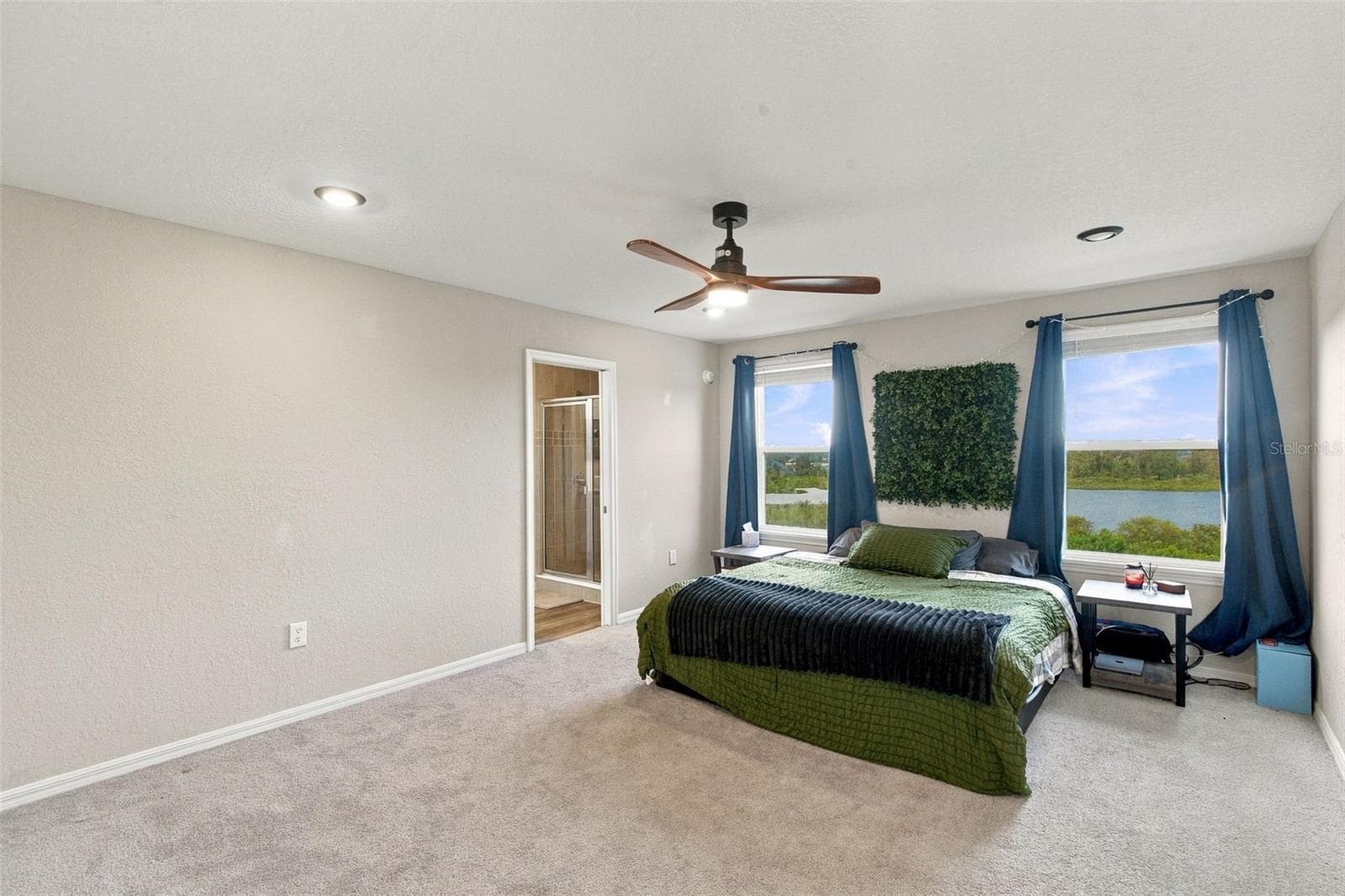 Single Family Residence at 1191 MOUNTAIN FLOWER LN, DAVENPORT, photo 34 of 55
