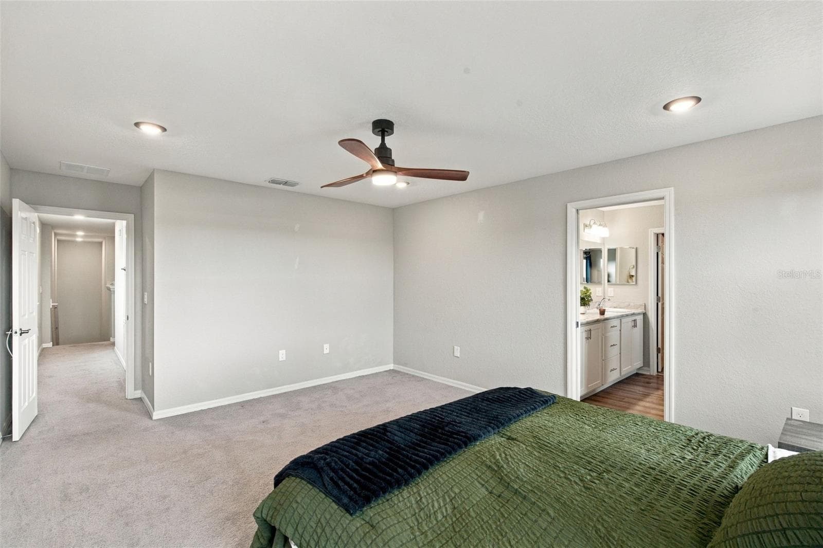 Single Family Residence at 1191 MOUNTAIN FLOWER LN, DAVENPORT, photo 35 of 55