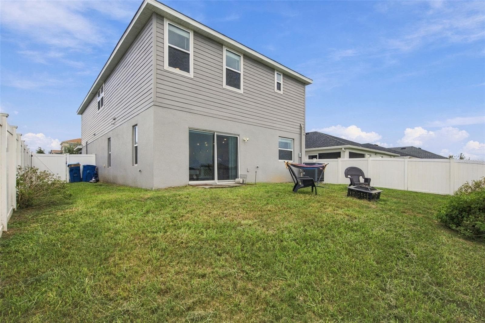 Single Family Residence at 1191 MOUNTAIN FLOWER LN, DAVENPORT, photo 40 of 55