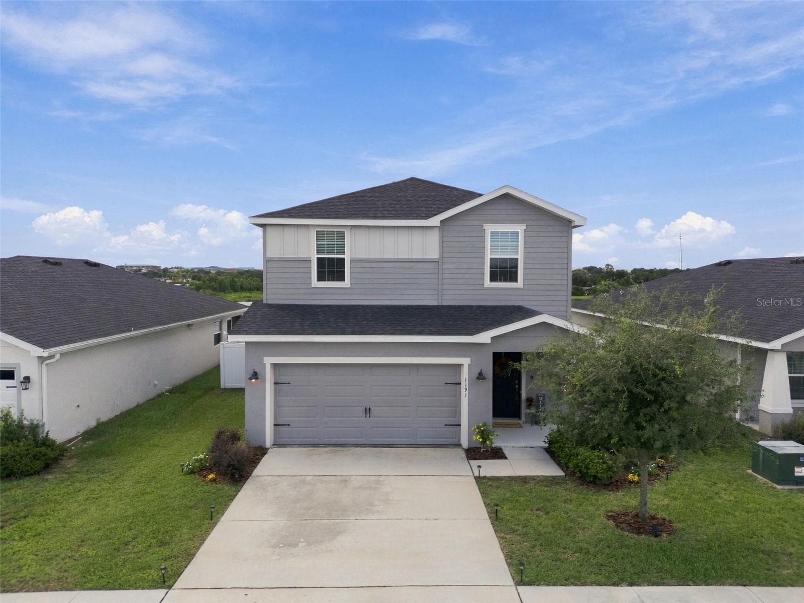 Single Family Residence at 1191 MOUNTAIN FLOWER LN, DAVENPORT, photo 44 of 55