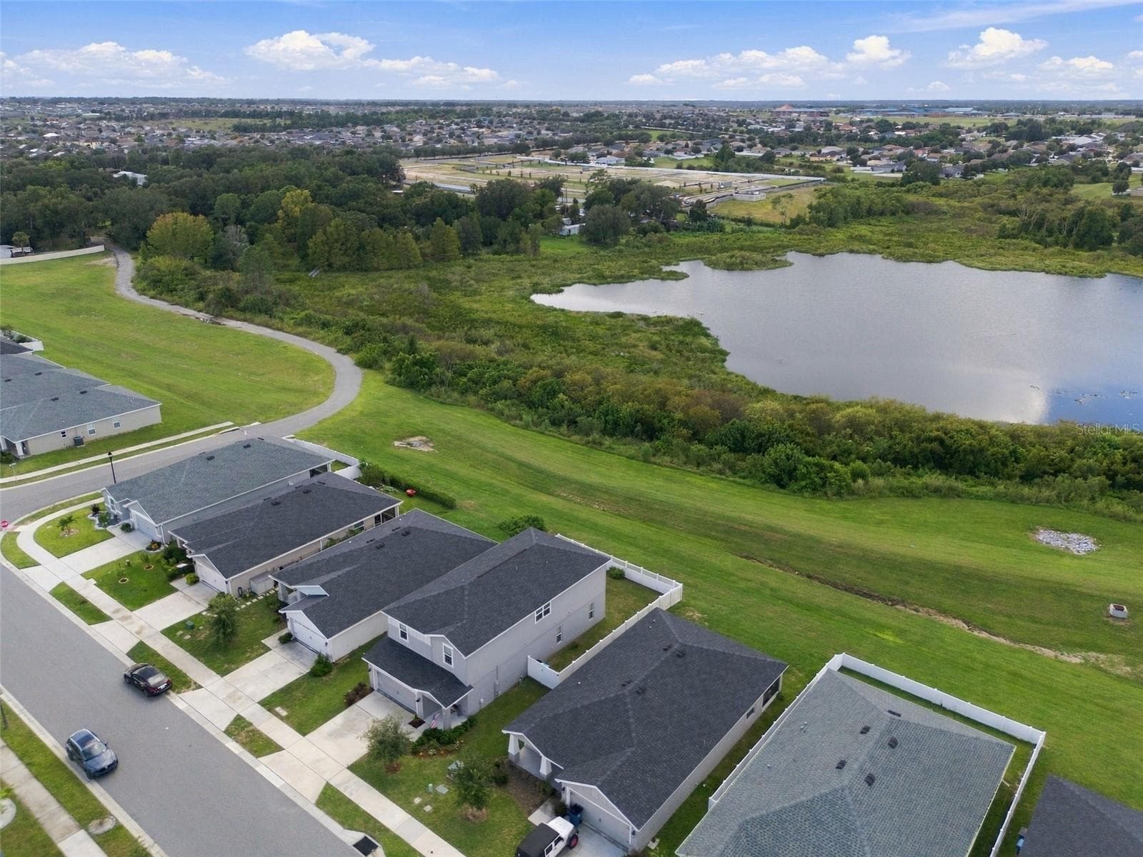 Single Family Residence at 1191 MOUNTAIN FLOWER LN, DAVENPORT, photo 49 of 55