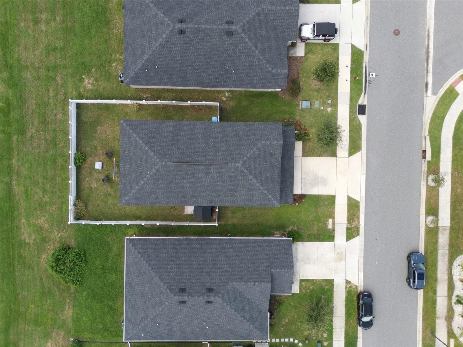 Single Family Residence at 1191 MOUNTAIN FLOWER LN, DAVENPORT, photo 51 of 55