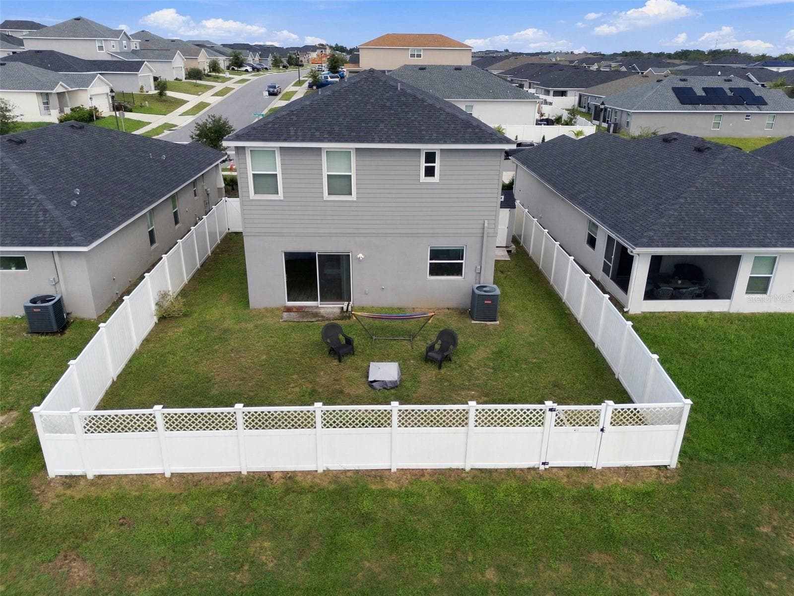 Single Family Residence at 1191 MOUNTAIN FLOWER LN, DAVENPORT, photo 53 of 55