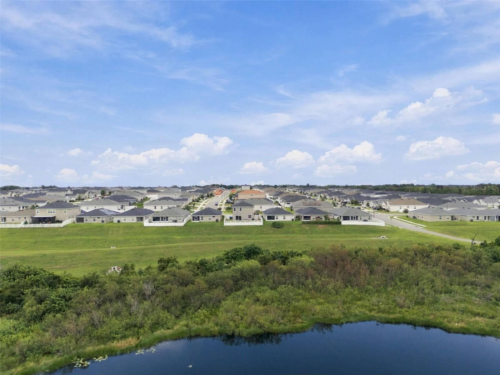 Single Family Residence at 1191 MOUNTAIN FLOWER LN, DAVENPORT, photo 55 of 55