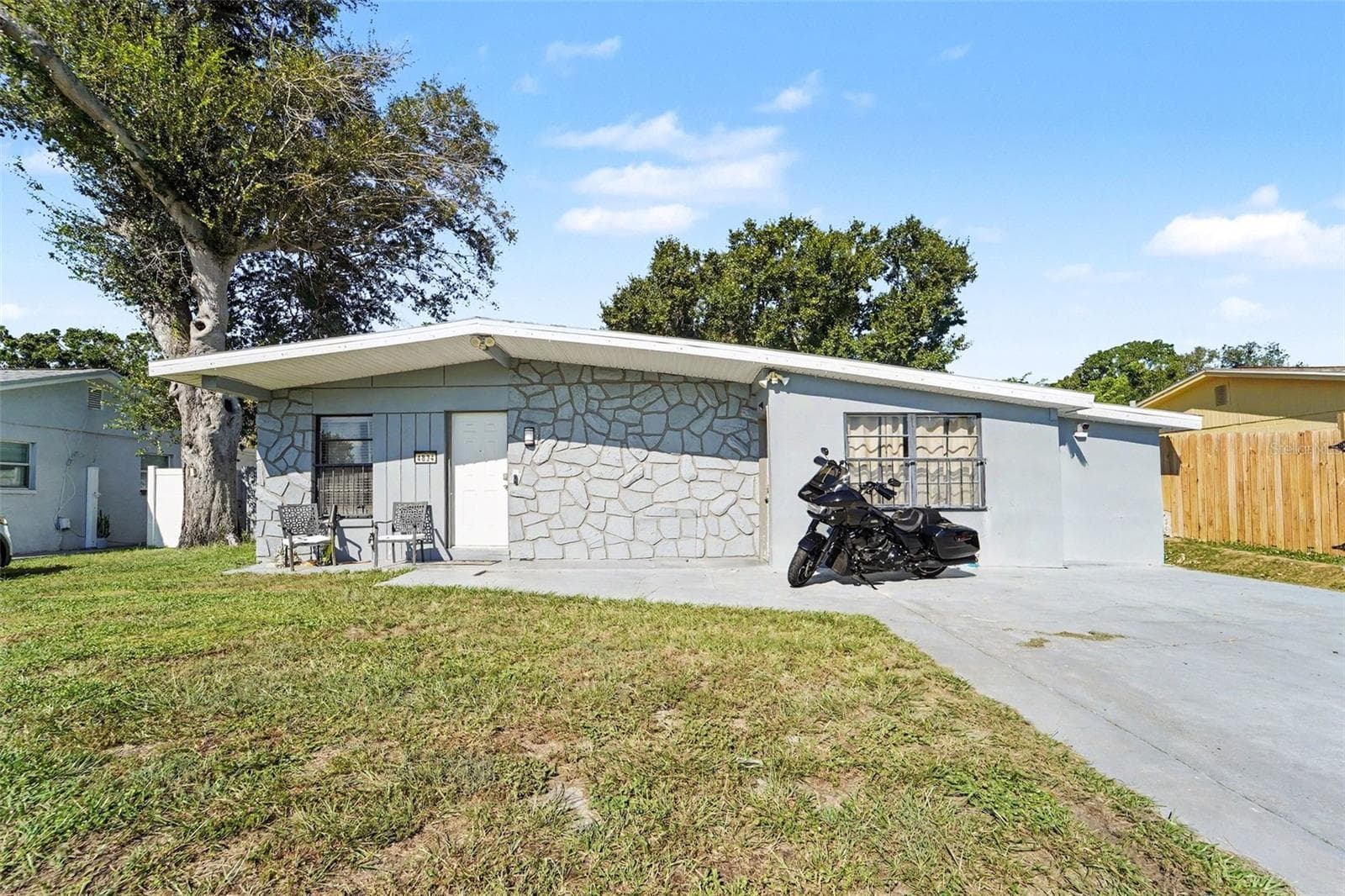 4834 ALVARADO DR