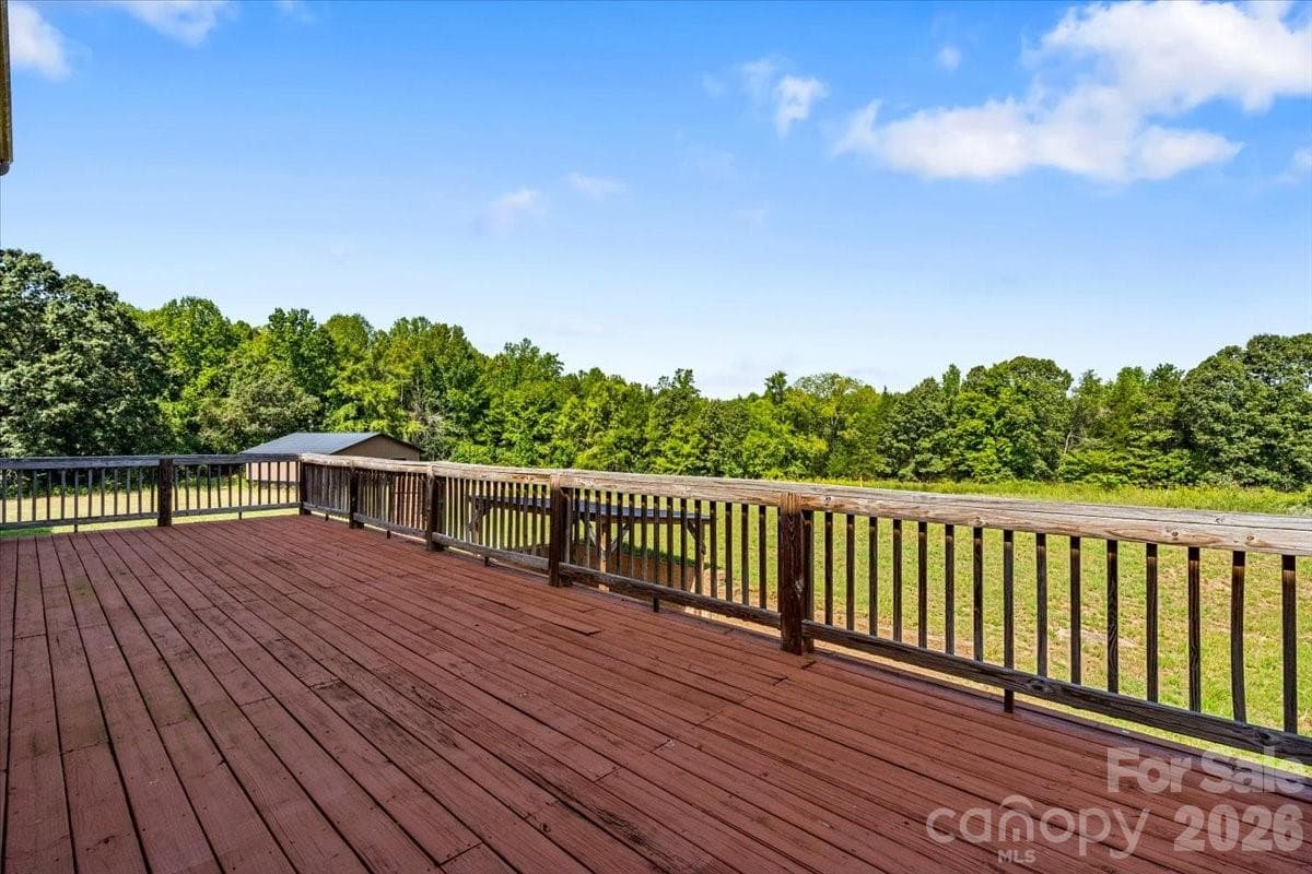 Single Family Residence at 2536 Tyro Road, Lexington, photo 38 of 47