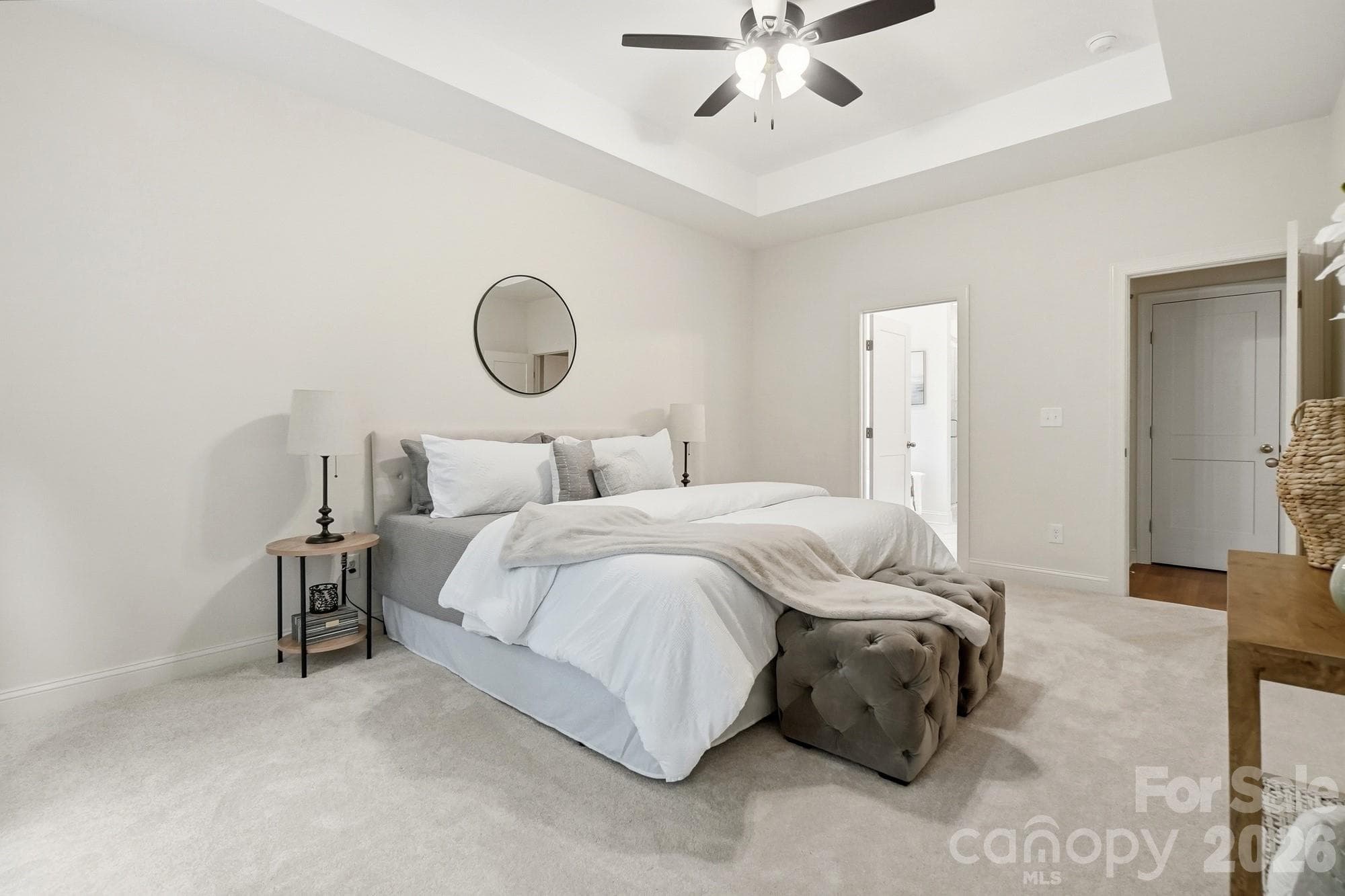 Single Family Residence at 1211 Clifton Street, Kannapolis, photo 18 of 38