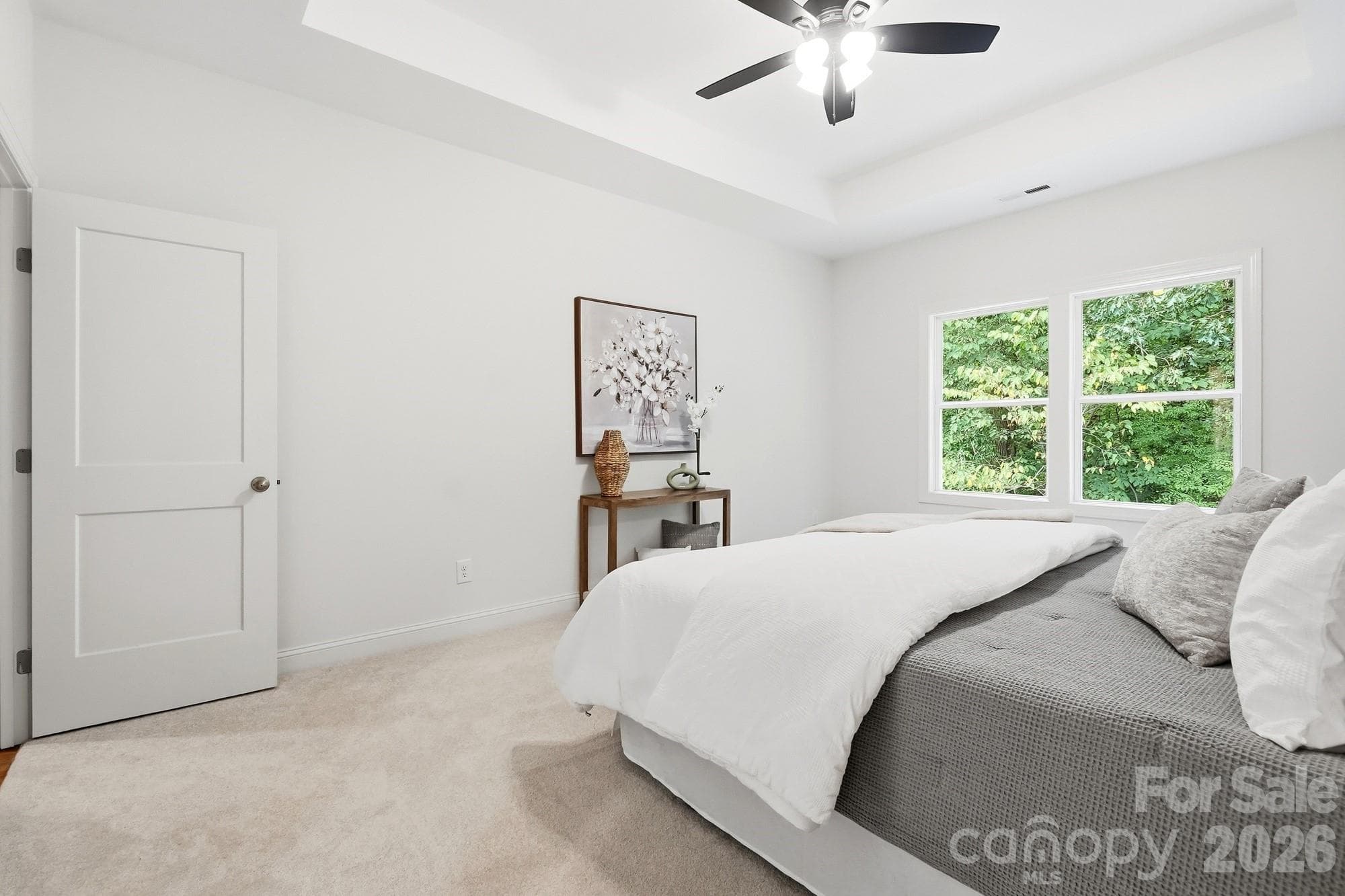 Single Family Residence at 1211 Clifton Street, Kannapolis, photo 20 of 38