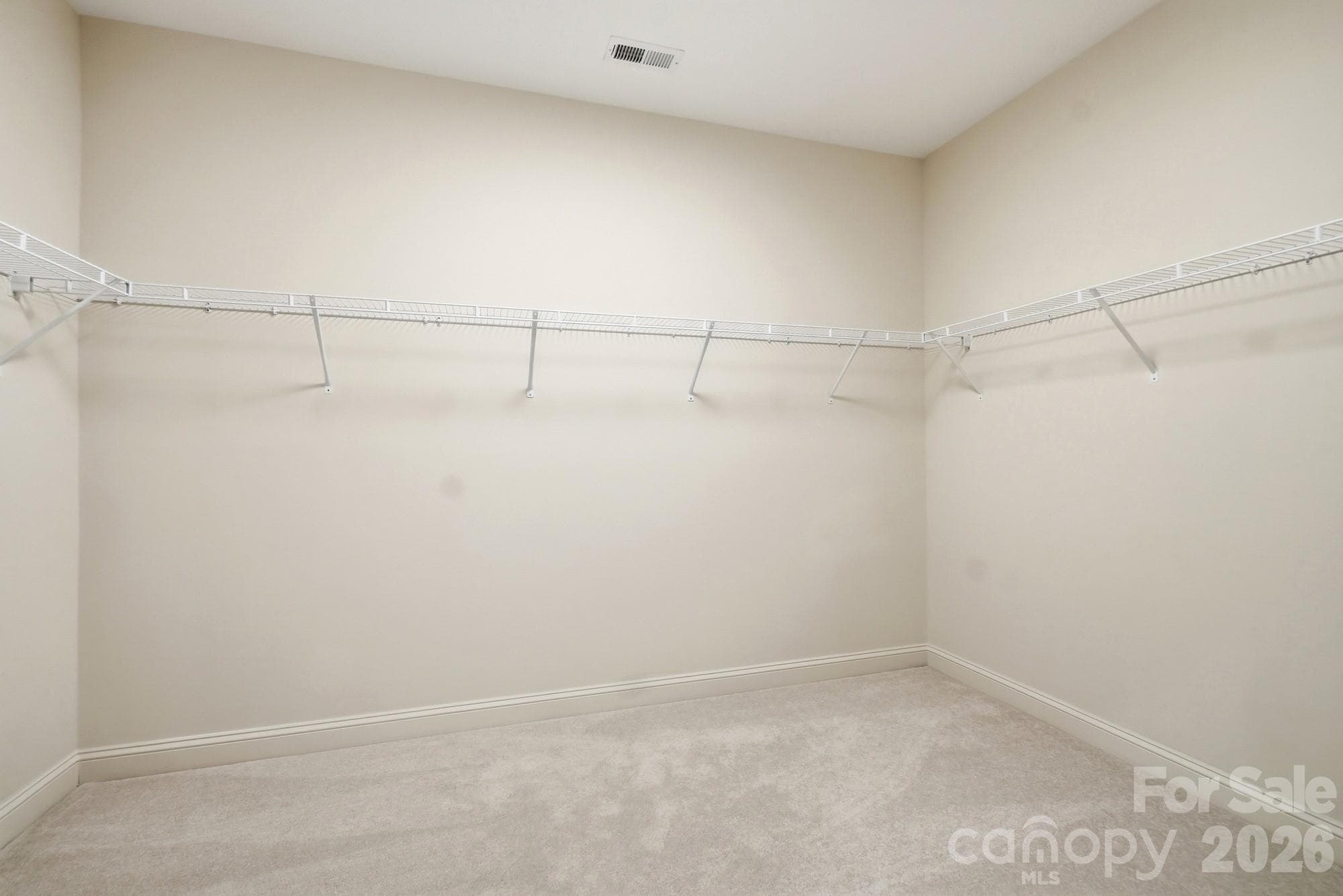 Single Family Residence at 1211 Clifton Street, Kannapolis, photo 24 of 38