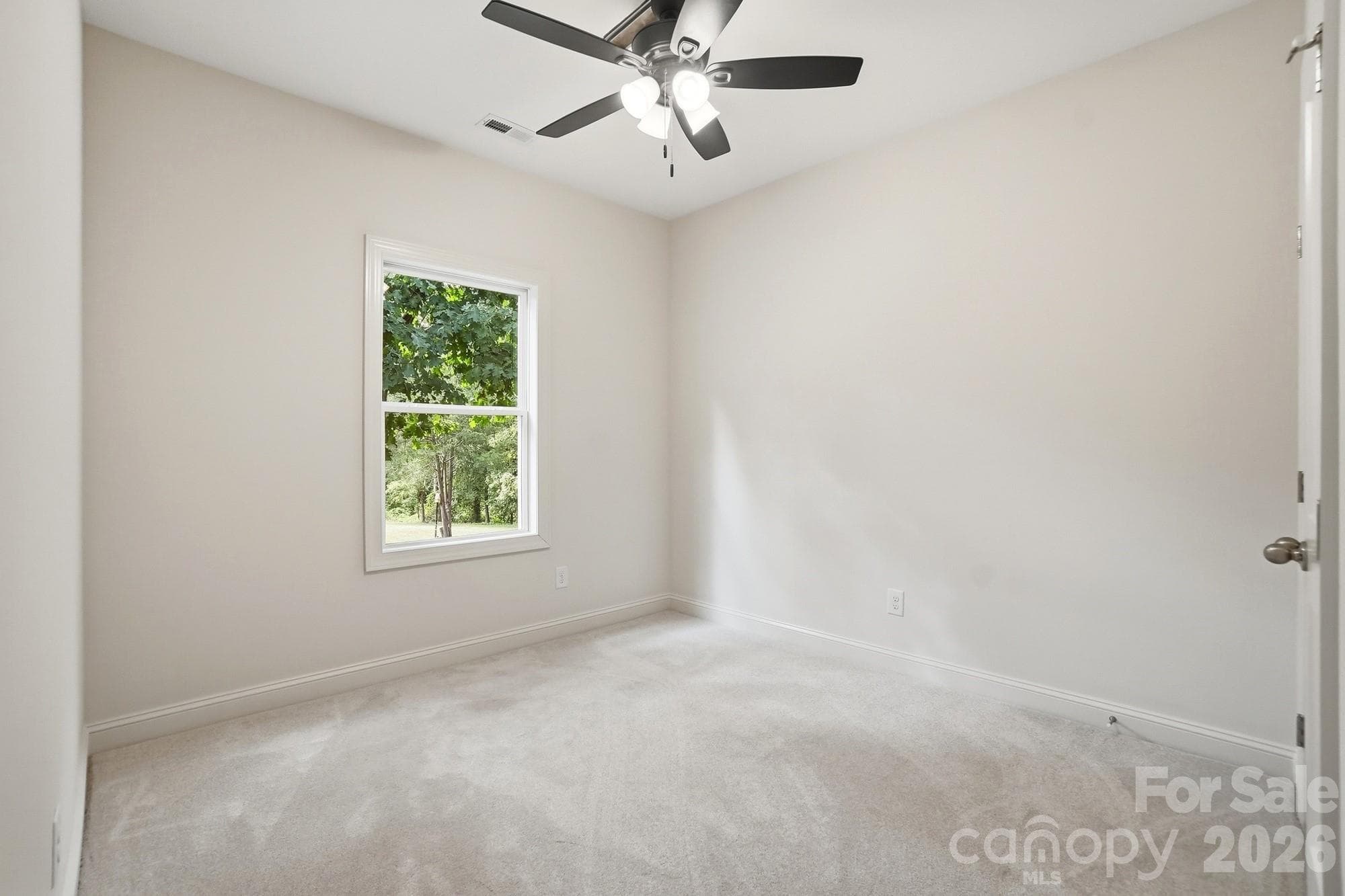 Single Family Residence at 1211 Clifton Street, Kannapolis, photo 28 of 38
