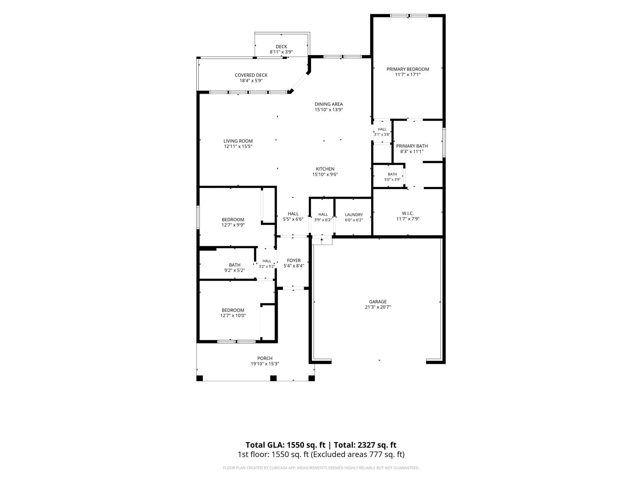 Single Family Residence at 1211 Clifton Street, Kannapolis, photo 38 of 38