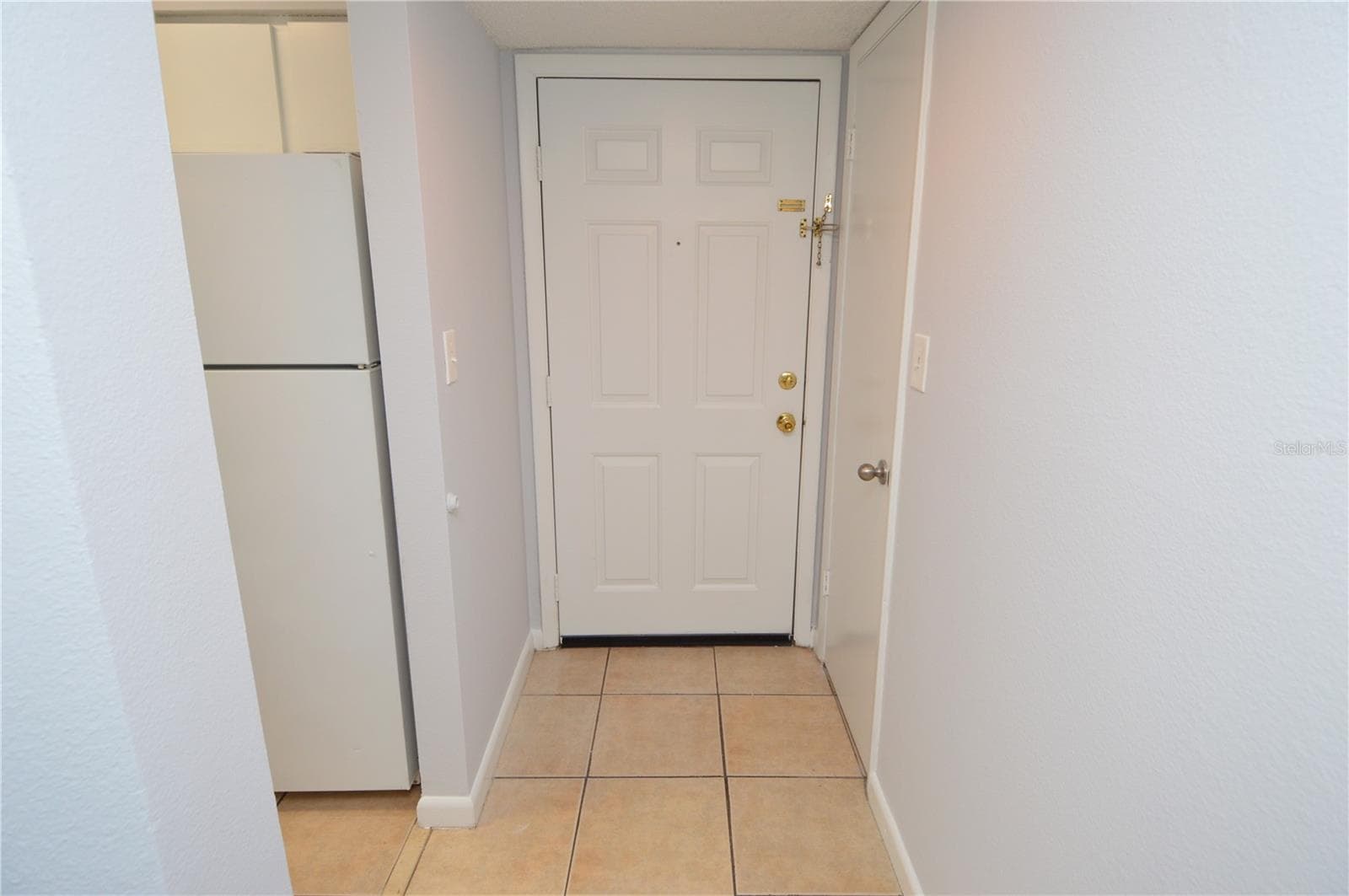 Condominium at 8638 FANCY FINCH DR #101, TAMPA, photo 2 of 85