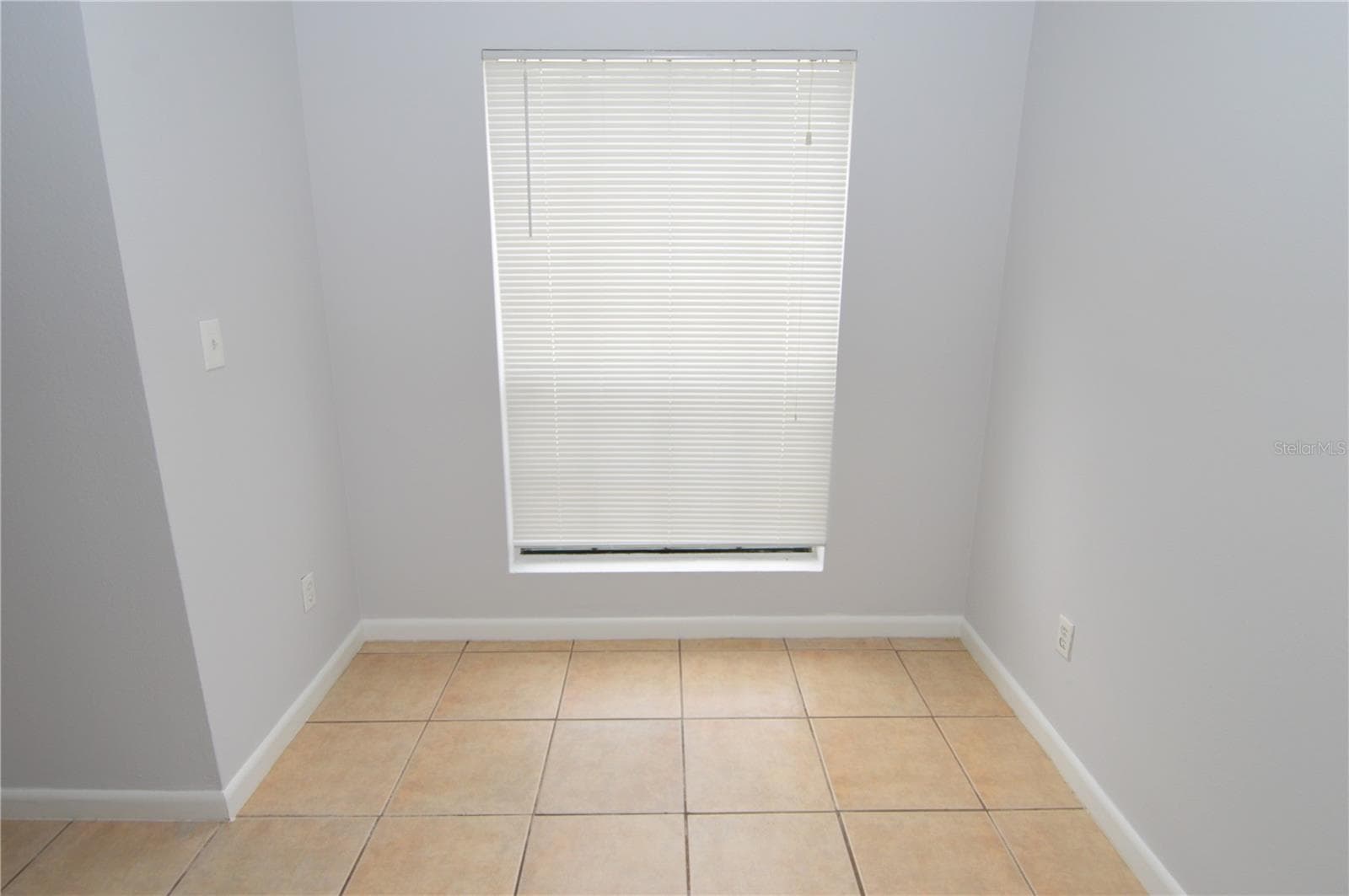 Condominium at 8638 FANCY FINCH DR #101, TAMPA, photo 9 of 85