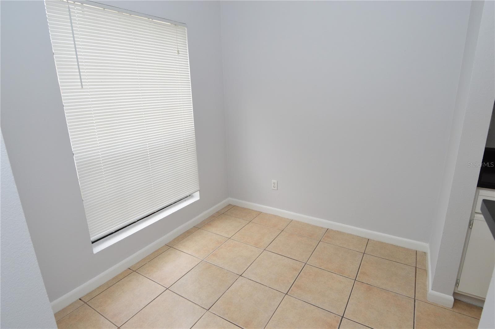 Condominium at 8638 FANCY FINCH DR #101, TAMPA, photo 10 of 85