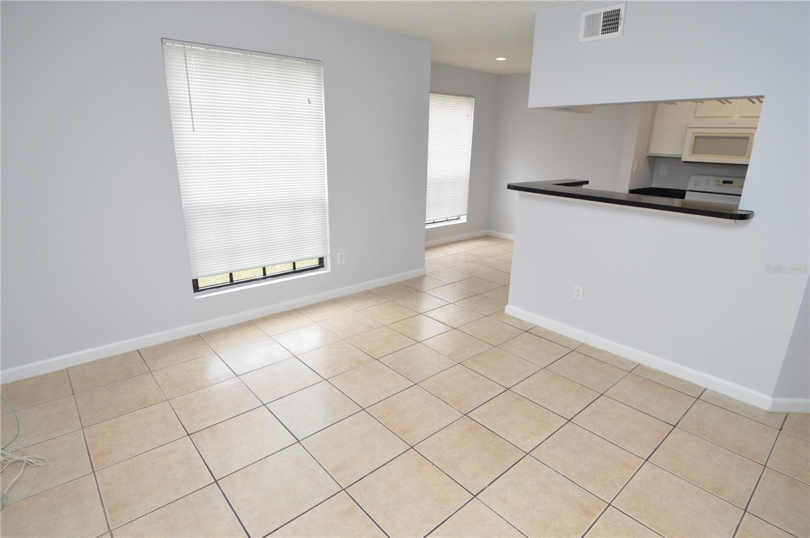 Condominium at 8638 FANCY FINCH DR #101, TAMPA, photo 11 of 85