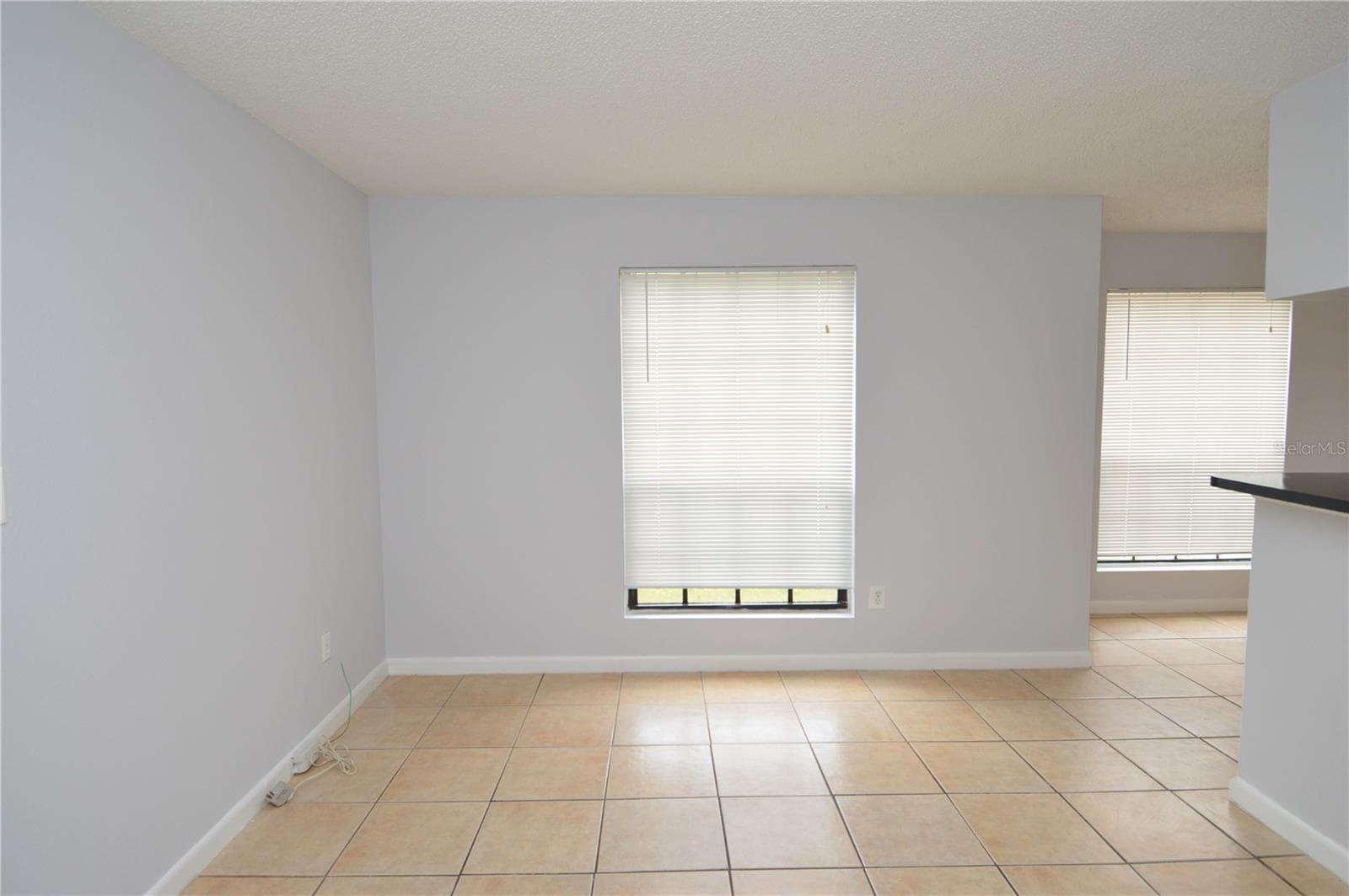 Condominium at 8638 FANCY FINCH DR #101, TAMPA, photo 12 of 85