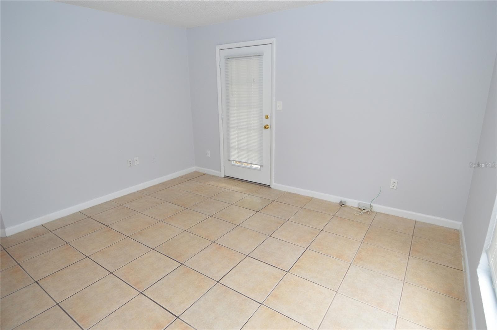 Condominium at 8638 FANCY FINCH DR #101, TAMPA, photo 13 of 85