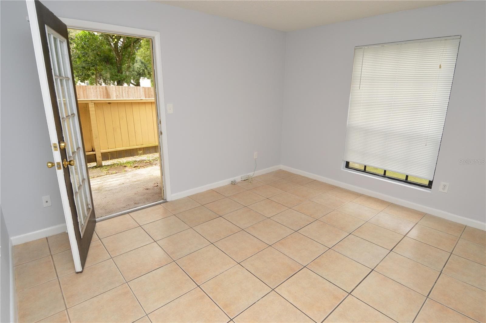 Condominium at 8638 FANCY FINCH DR #101, TAMPA, photo 14 of 85