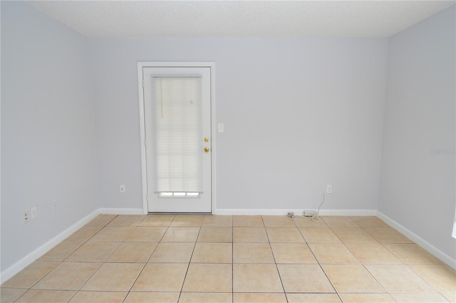 Condominium at 8638 FANCY FINCH DR #101, TAMPA, photo 15 of 85