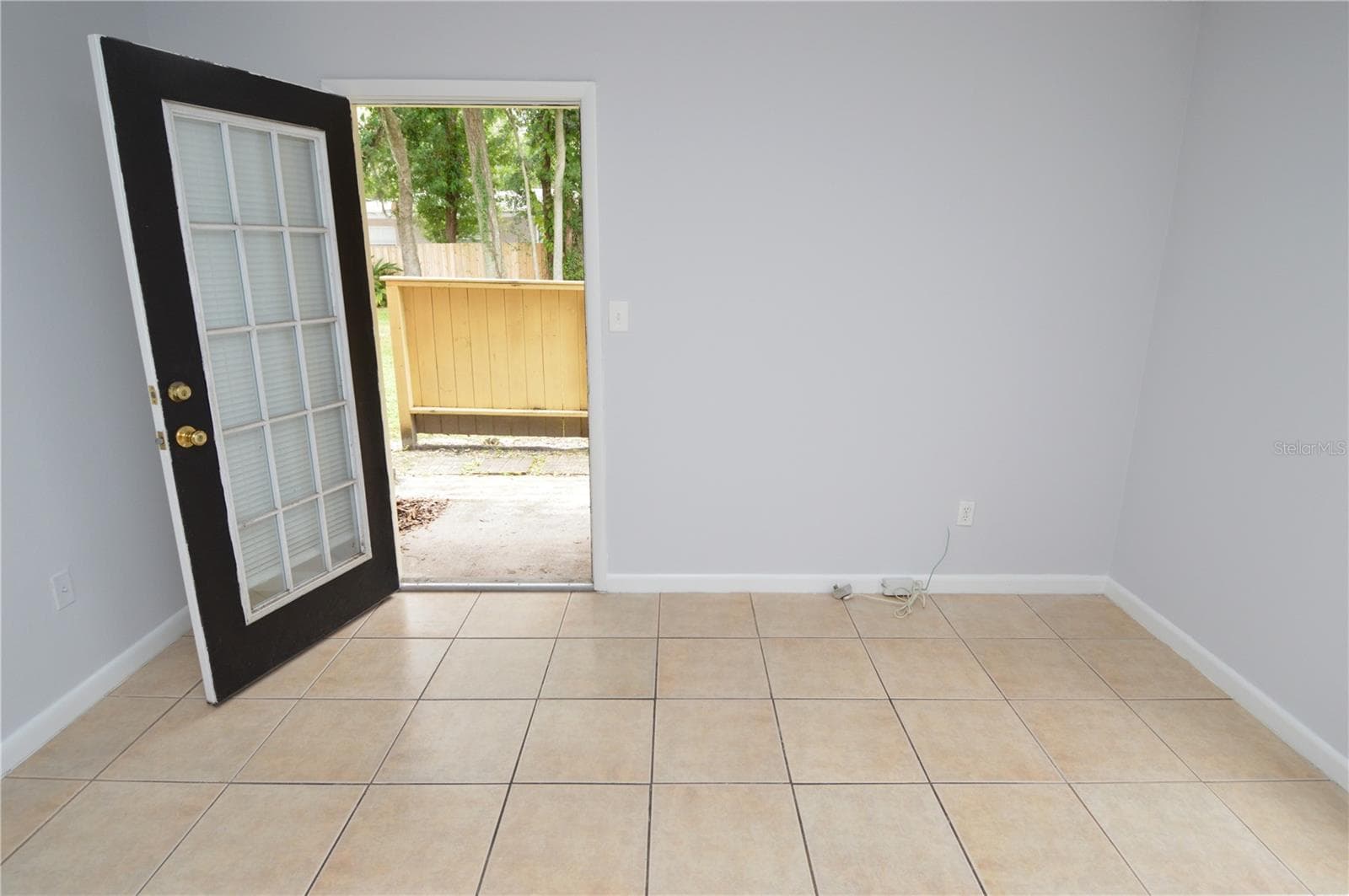 Condominium at 8638 FANCY FINCH DR #101, TAMPA, photo 16 of 85
