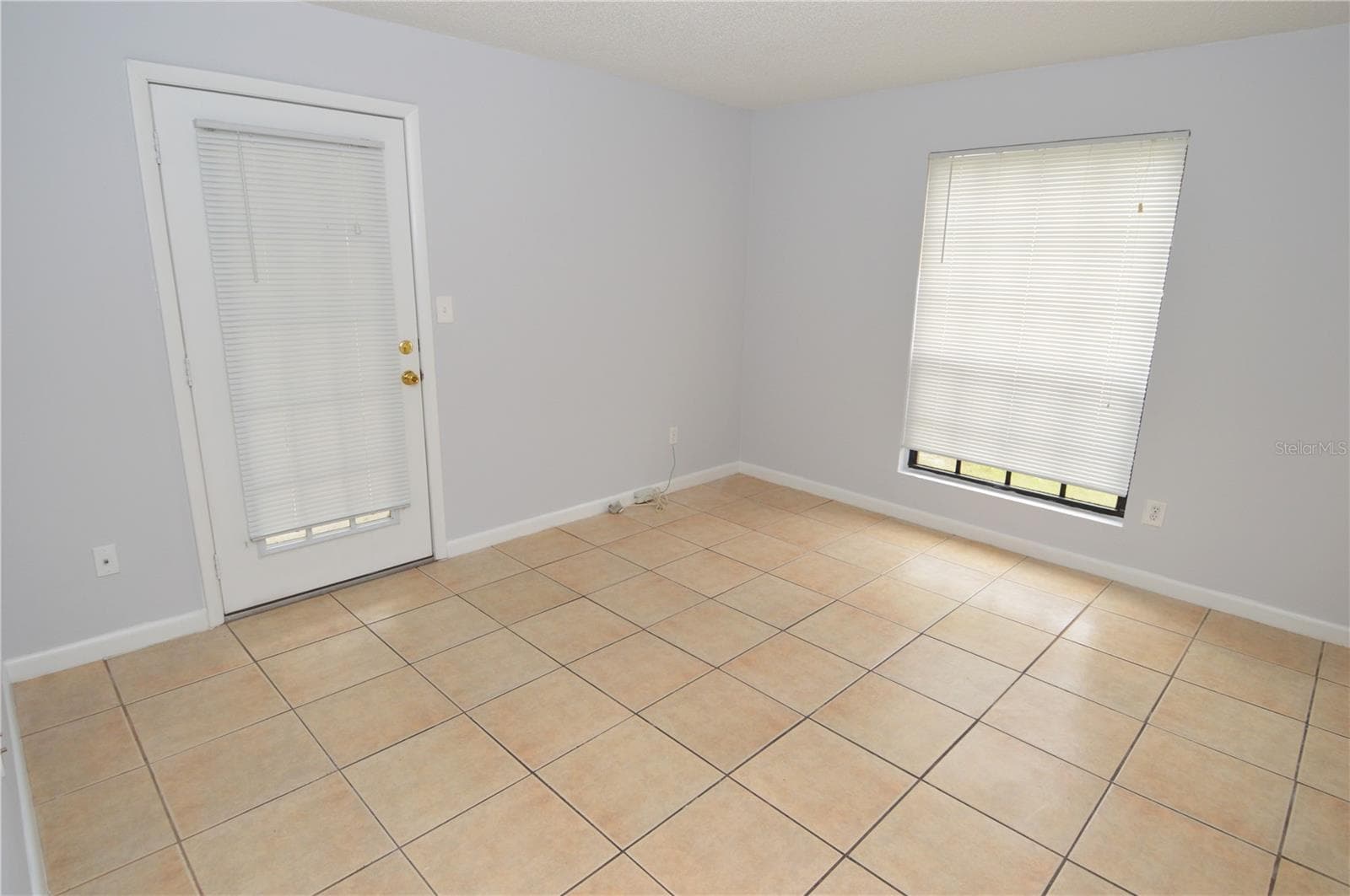 Condominium at 8638 FANCY FINCH DR #101, TAMPA, photo 17 of 85