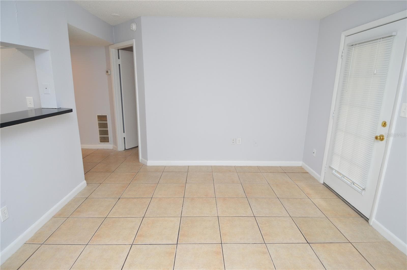 Condominium at 8638 FANCY FINCH DR #101, TAMPA, photo 18 of 85