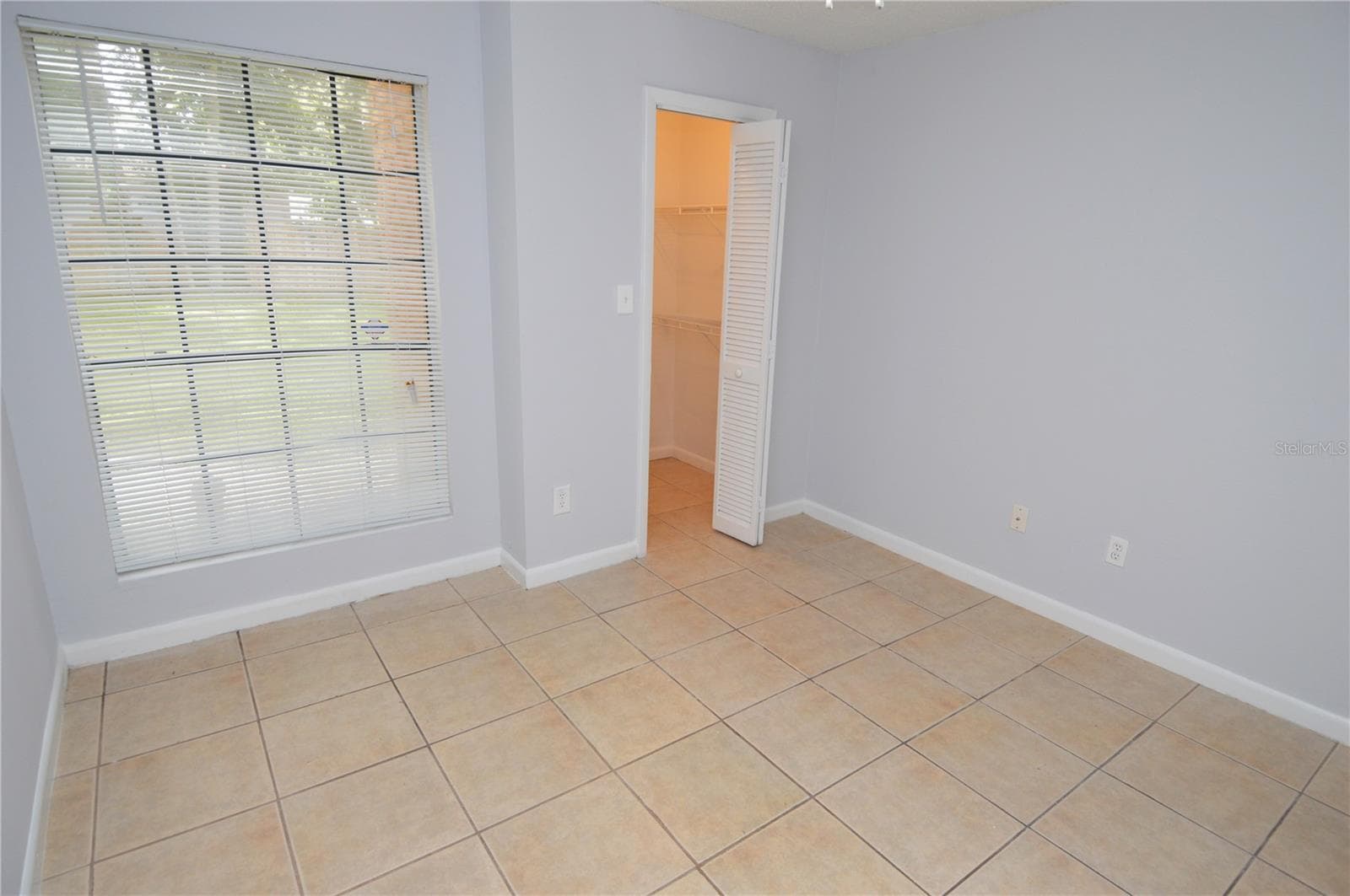 Condominium at 8638 FANCY FINCH DR #101, TAMPA, photo 19 of 85