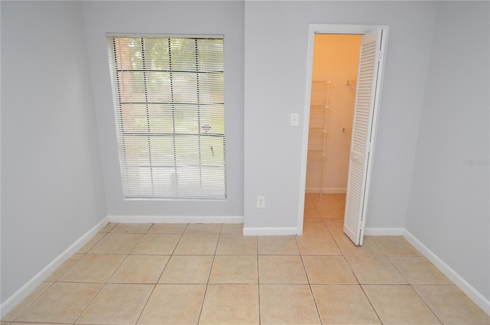 Condominium at 8638 FANCY FINCH DR #101, TAMPA, photo 20 of 85