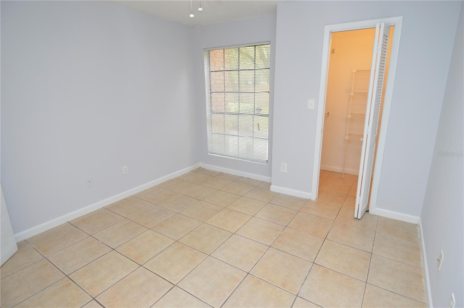 Condominium at 8638 FANCY FINCH DR #101, TAMPA, photo 21 of 85