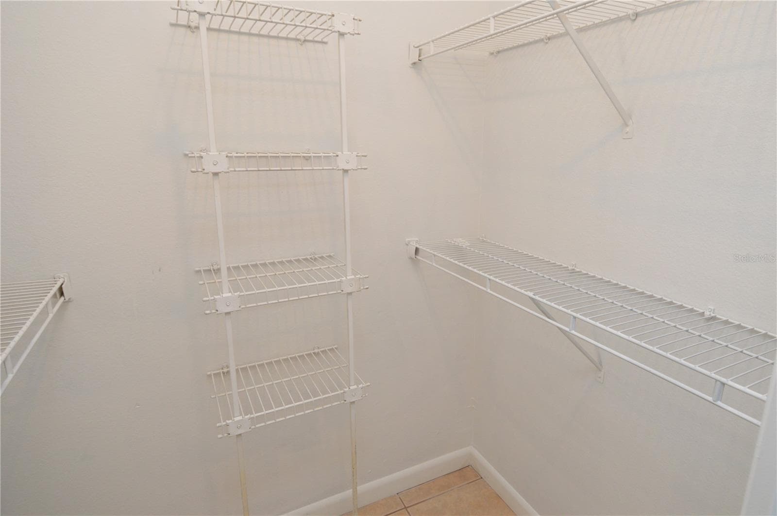 Condominium at 8638 FANCY FINCH DR #101, TAMPA, photo 23 of 85