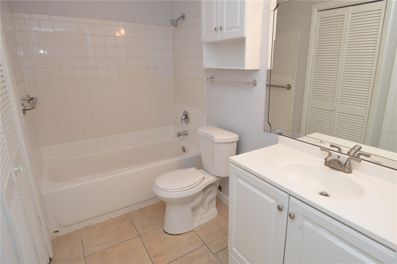 Condominium at 8638 FANCY FINCH DR #101, TAMPA, photo 27 of 85