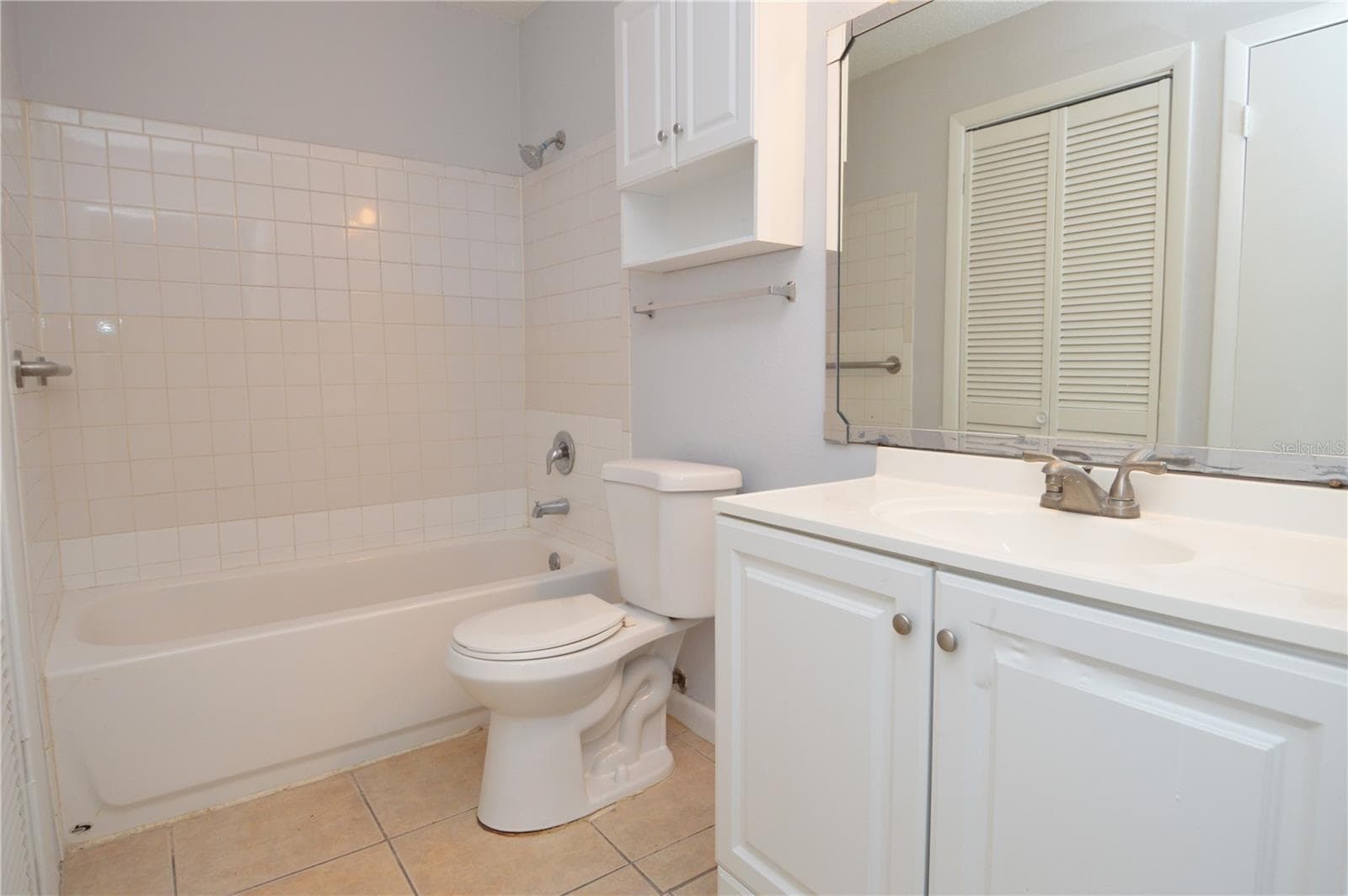 Condominium at 8638 FANCY FINCH DR #101, TAMPA, photo 28 of 85