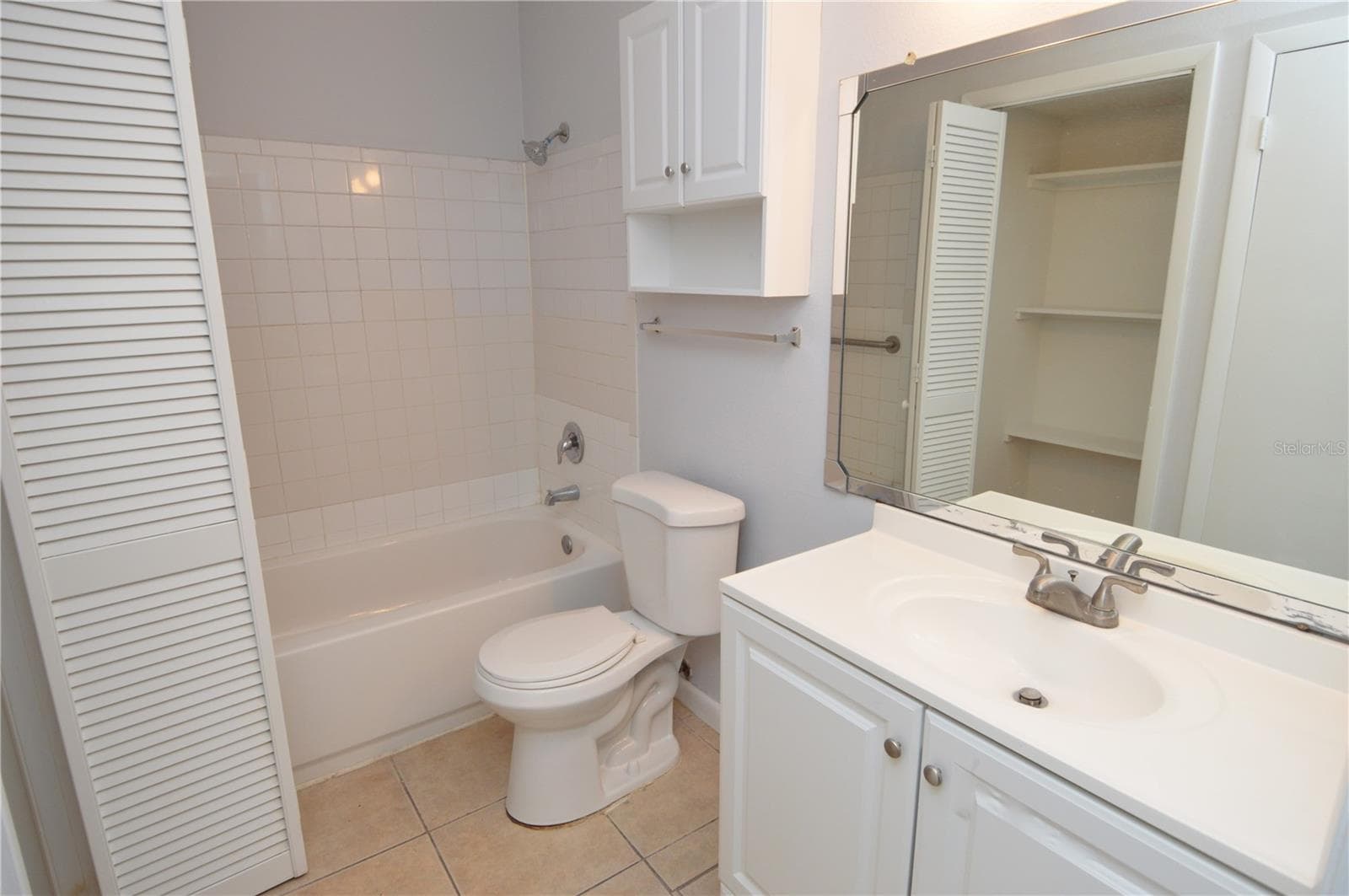 Condominium at 8638 FANCY FINCH DR #101, TAMPA, photo 29 of 85