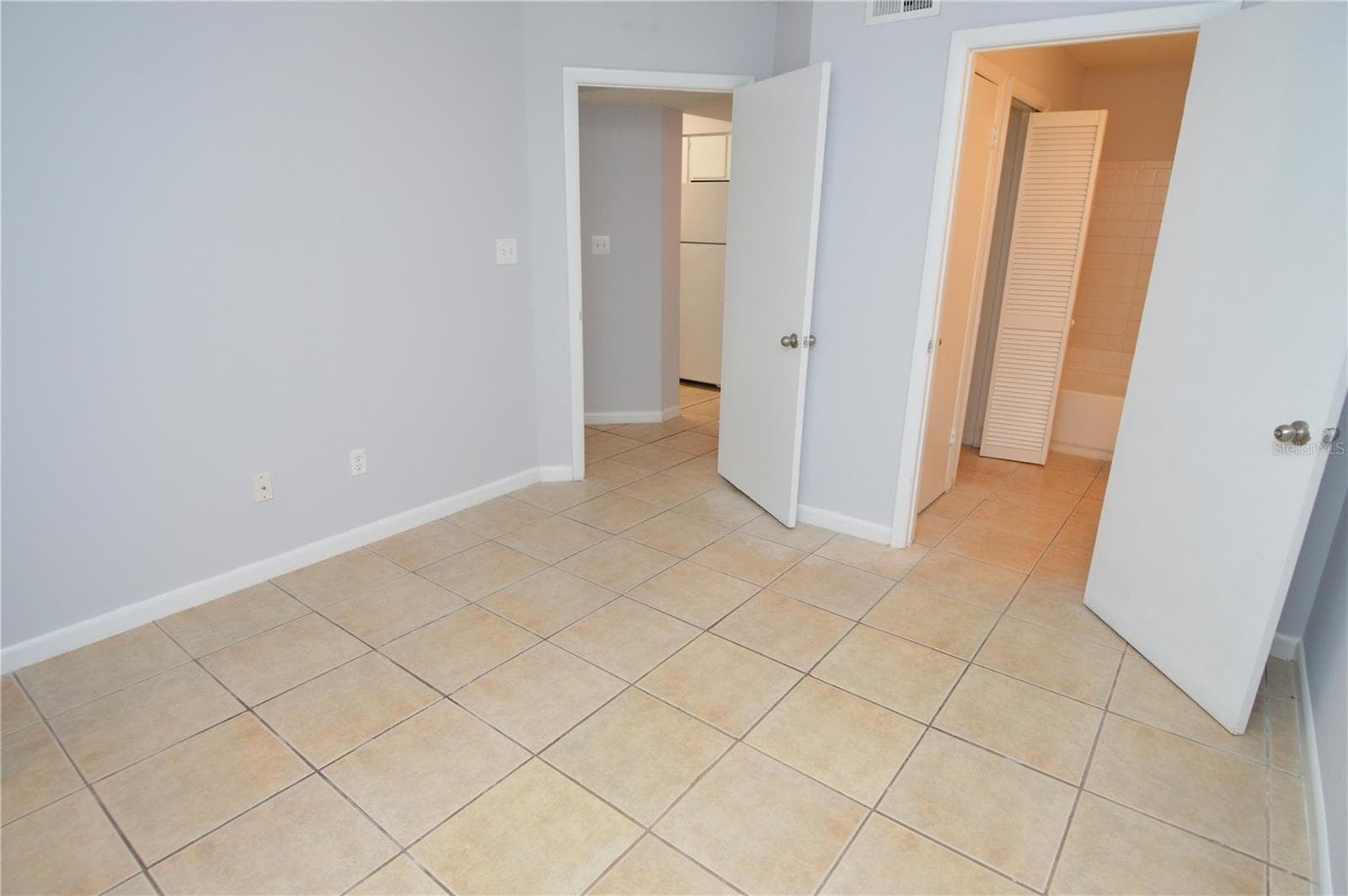 Condominium at 8638 FANCY FINCH DR #101, TAMPA, photo 30 of 85
