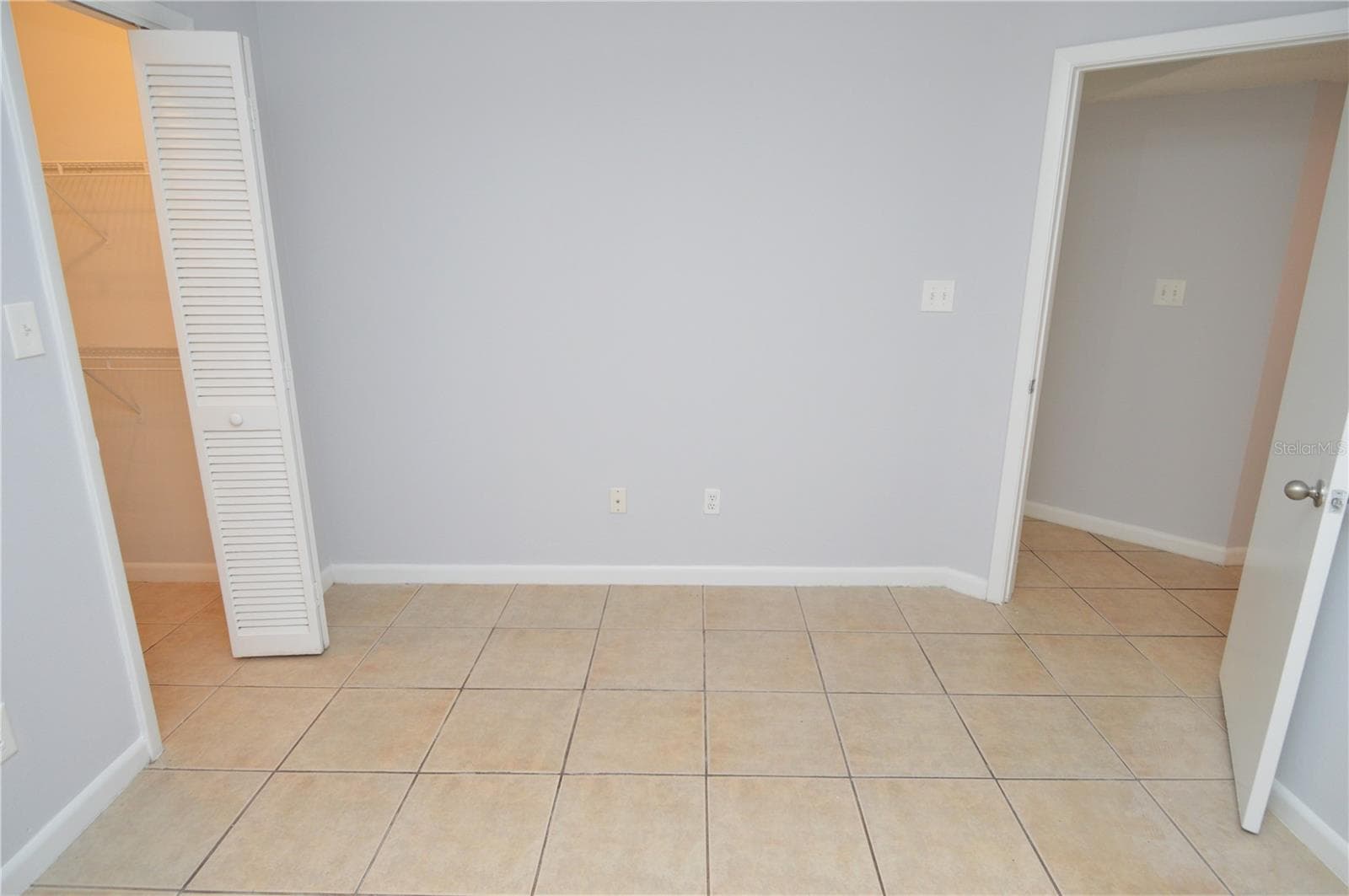 Condominium at 8638 FANCY FINCH DR #101, TAMPA, photo 31 of 85
