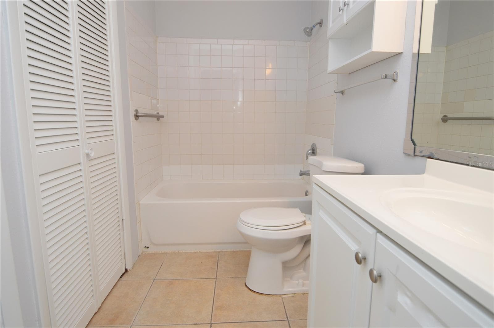 Condominium at 8638 FANCY FINCH DR #101, TAMPA, photo 32 of 85