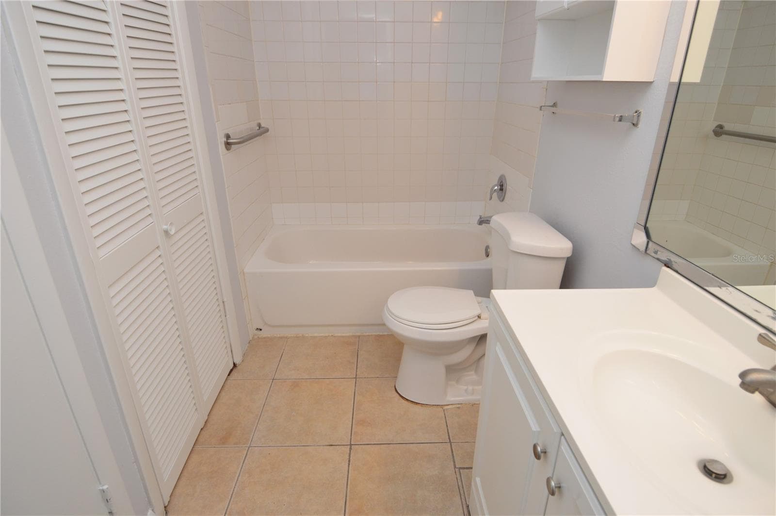 Condominium at 8638 FANCY FINCH DR #101, TAMPA, photo 33 of 85